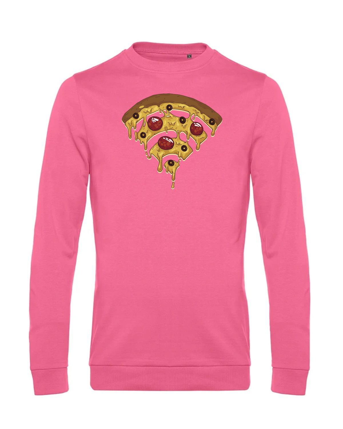 bundle-src:https://cdn.shopify.com/s/files/1/0946/1078/4639/files/WU01W_P_BC_308_01.jpg?v=1772633790