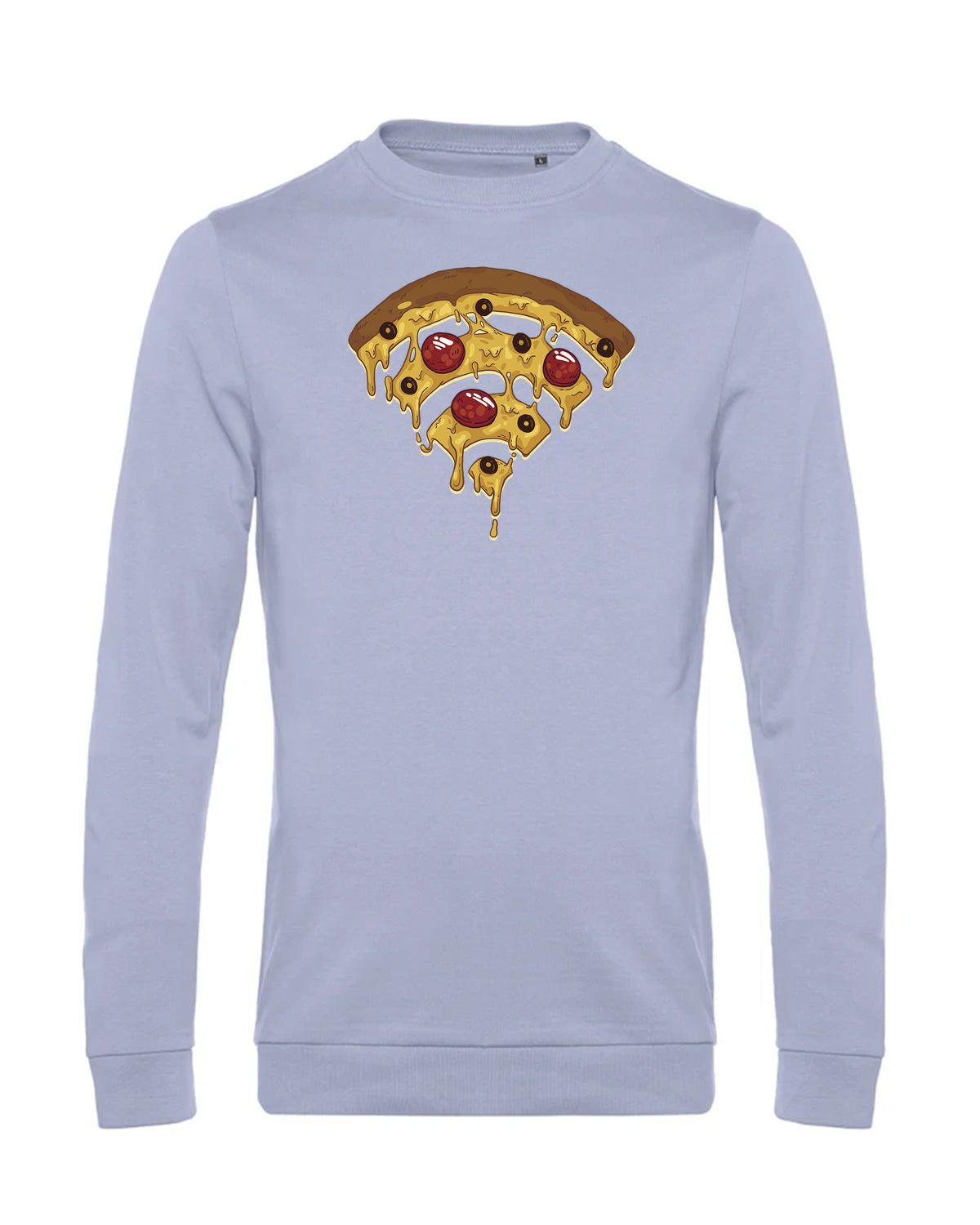 bundle-src:https://cdn.shopify.com/s/files/1/0946/1078/4639/files/WU01W_P_BC_339_01.jpg?v=1772633790