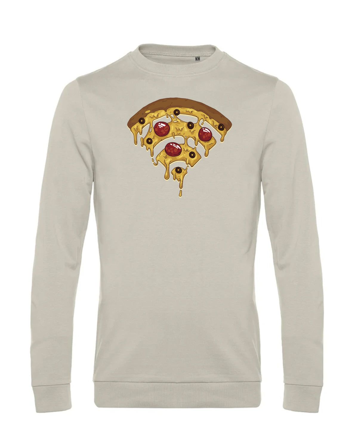 bundle-src:https://cdn.shopify.com/s/files/1/0946/1078/4639/files/WU01W_P_BC_672_01.jpg?v=1772633790