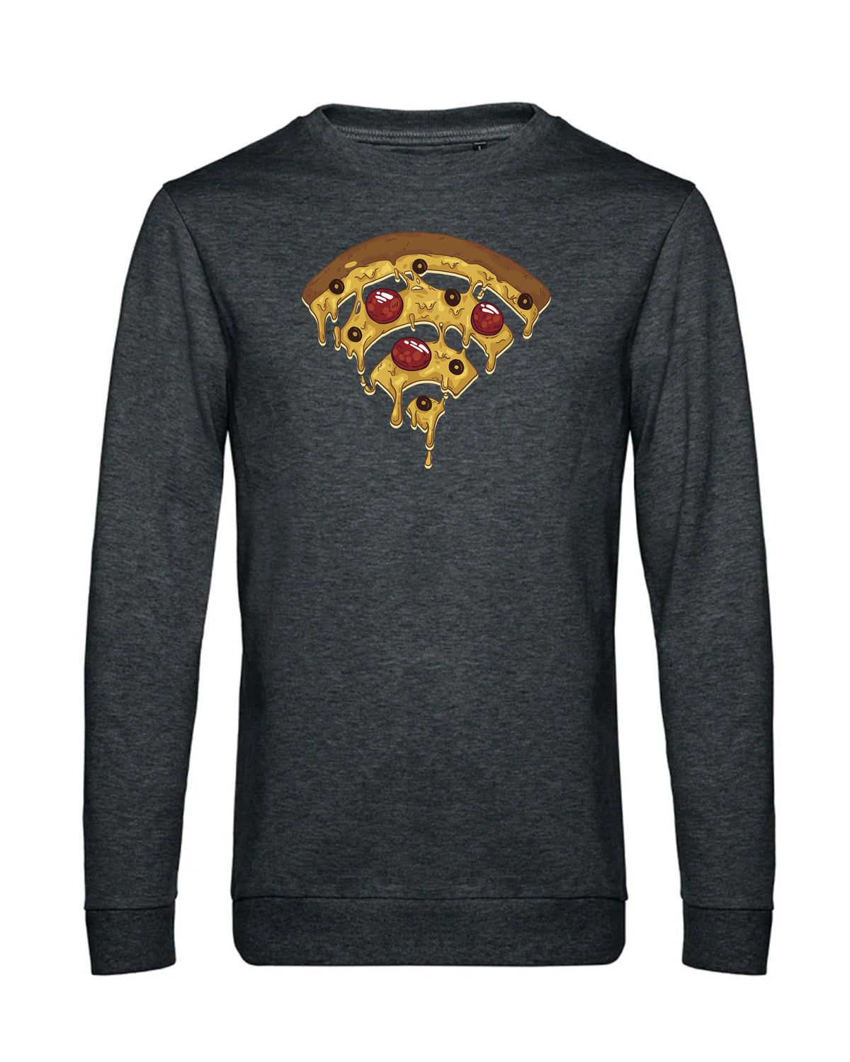 bundle-src:https://cdn.shopify.com/s/files/1/0946/1078/4639/files/WU01W_P_BC_625_01.jpg?v=1772633790