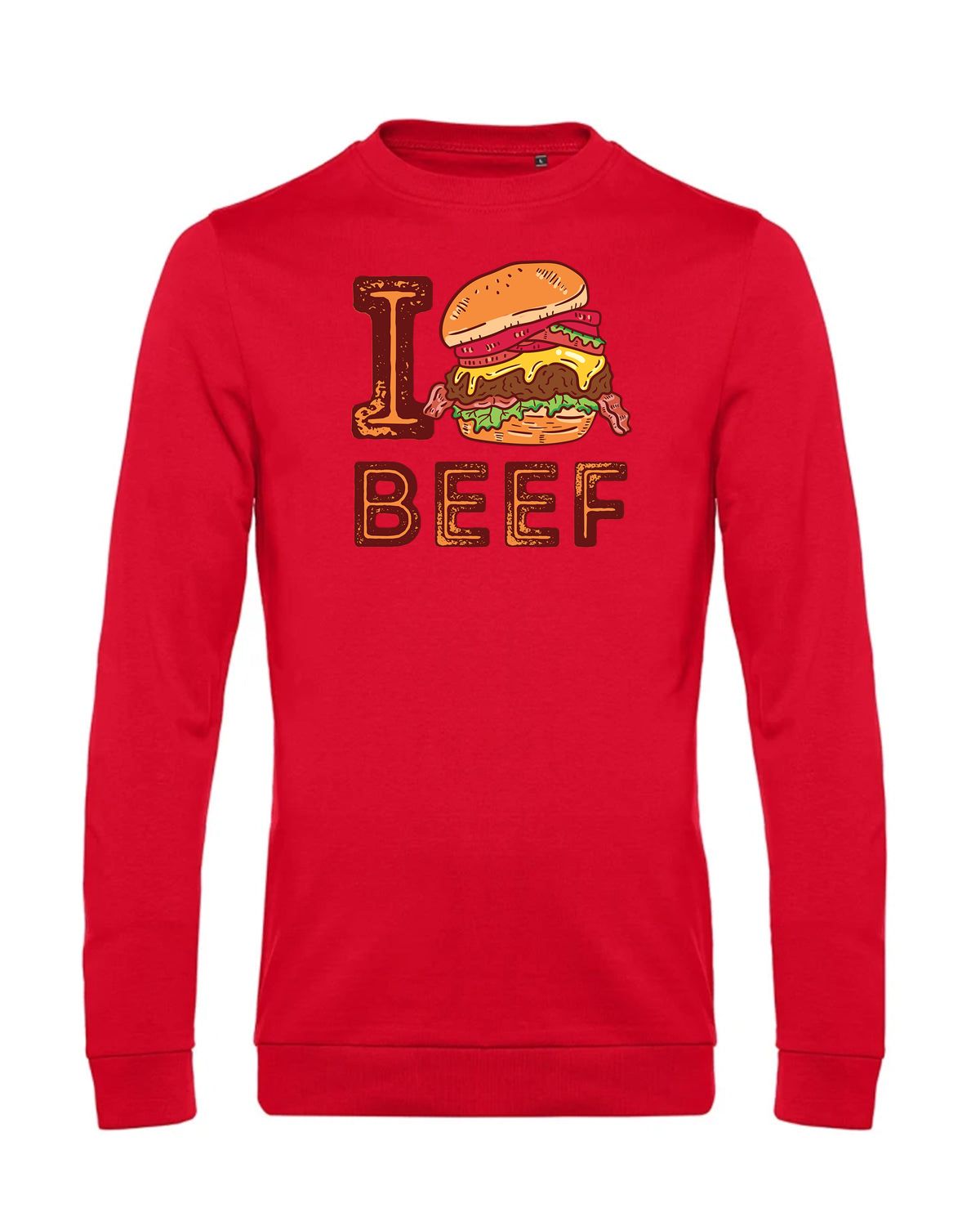 bundle-src:https://cdn.shopify.com/s/files/1/0946/1078/4639/files/WU01W_P_BC_004_01.jpg?v=1772633790