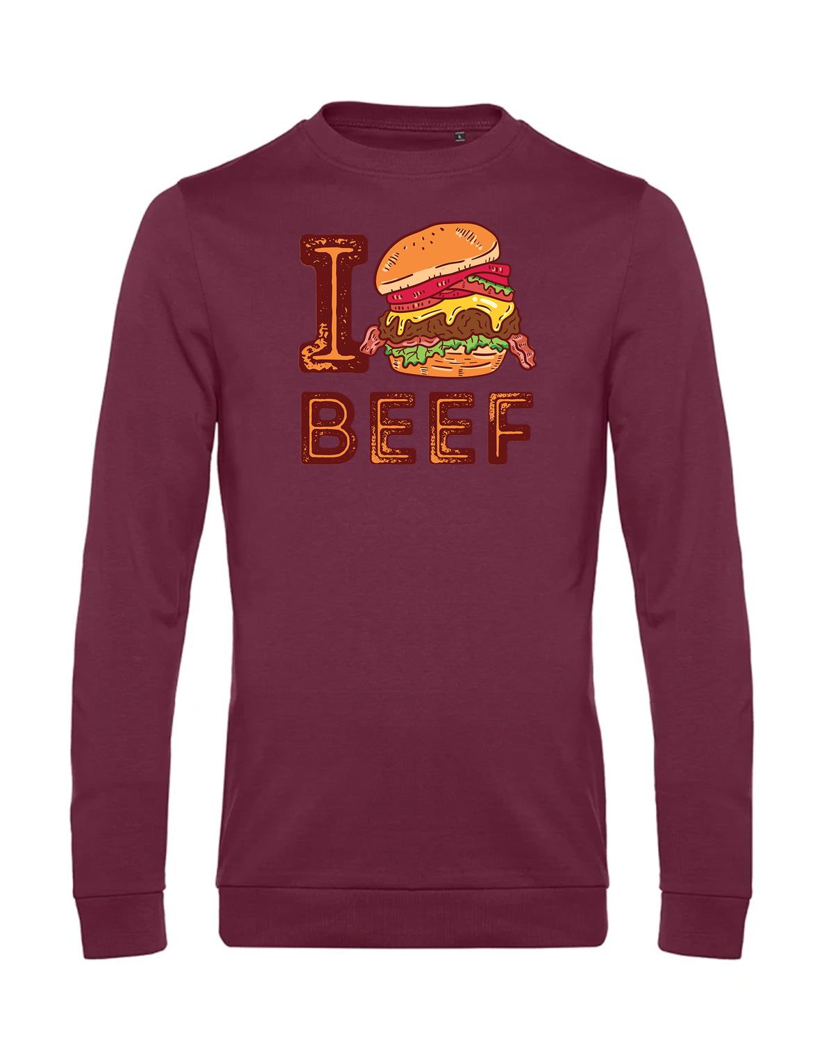 bundle-src:https://cdn.shopify.com/s/files/1/0946/1078/4639/files/WU01W_P_BC_881_01.jpg?v=1772633790