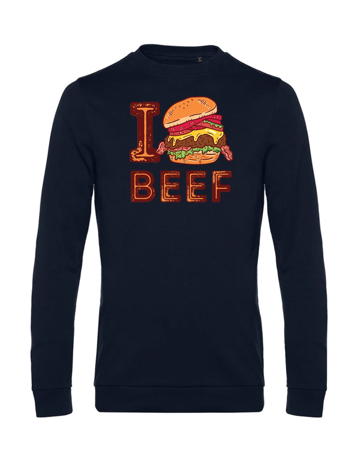 bundle-src:https://cdn.shopify.com/s/files/1/0946/1078/4639/files/WU01W_P_BC_006_01.jpg?v=1772633790