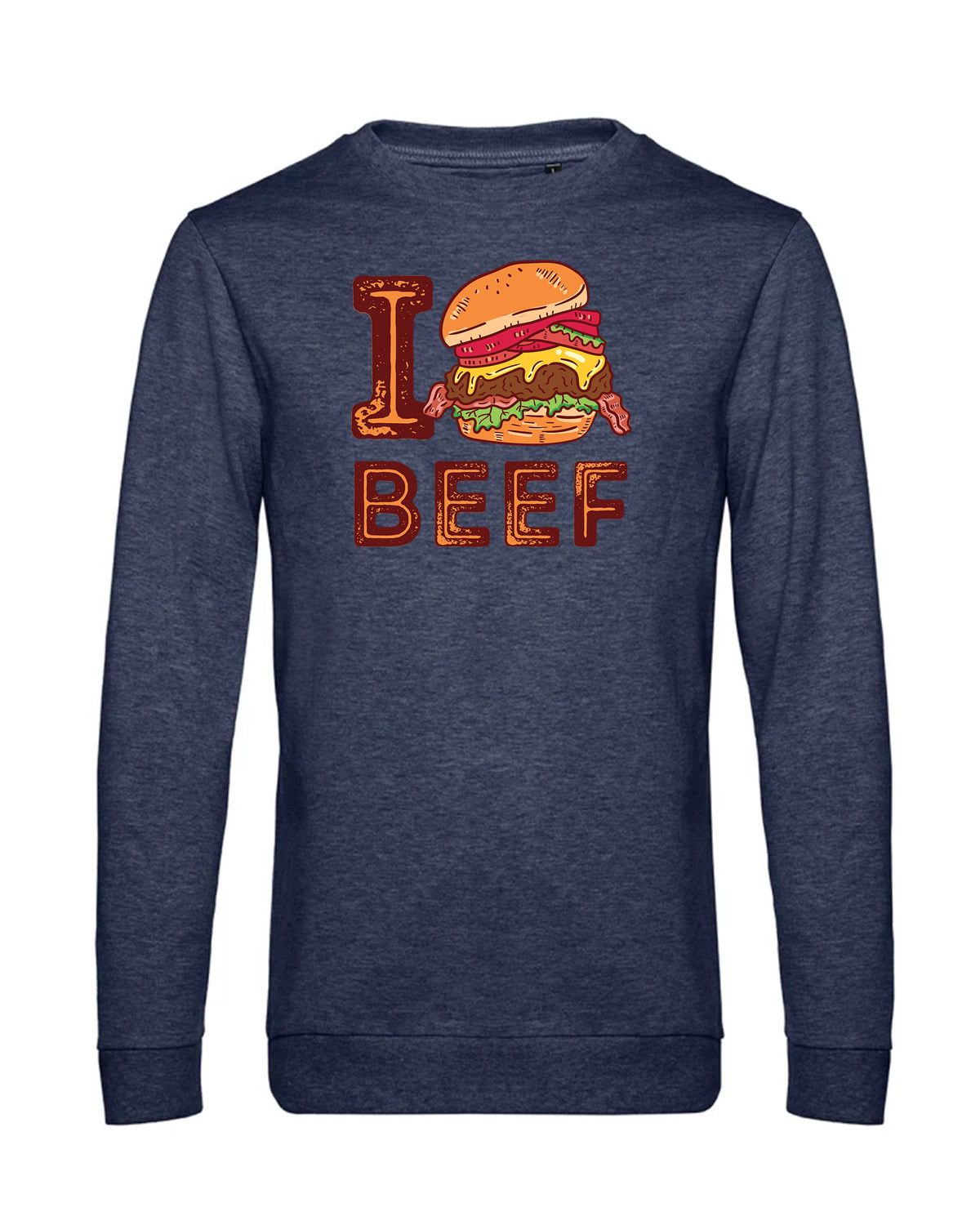 bundle-src:https://cdn.shopify.com/s/files/1/0946/1078/4639/files/WU01W_P_BC_611_01.jpg?v=1772633790