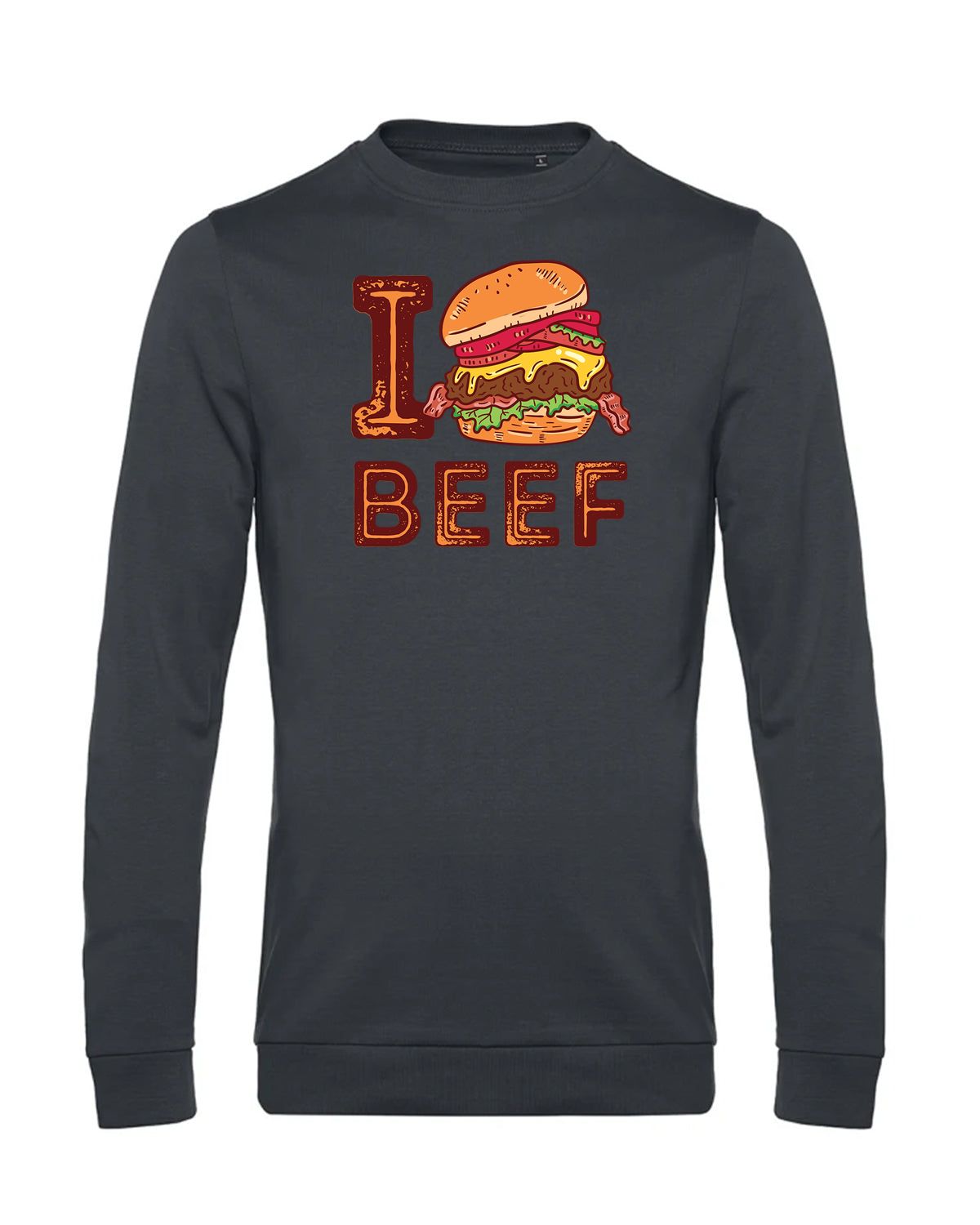 bundle-src:https://cdn.shopify.com/s/files/1/0946/1078/4639/files/WU01W_P_BC_669_01.jpg?v=1772633790