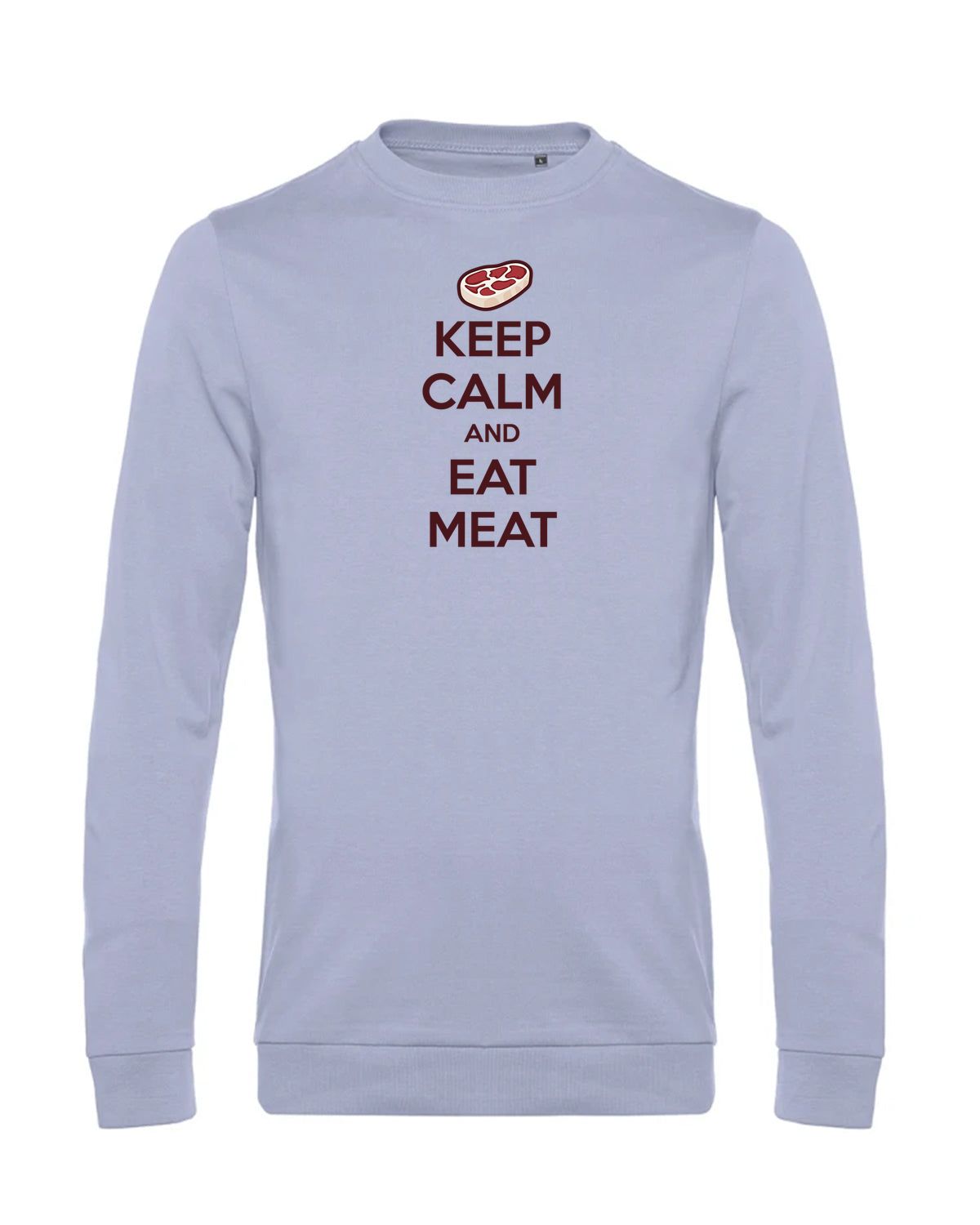 bundle-src:https://cdn.shopify.com/s/files/1/0946/1078/4639/files/WU01W_P_BC_339_01.jpg?v=1772633790