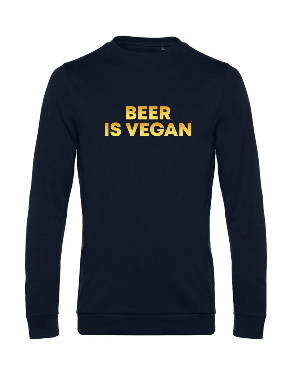 bundle-src:https://cdn.shopify.com/s/files/1/0946/1078/4639/files/WU01W_P_BC_006_01.jpg?v=1772633790