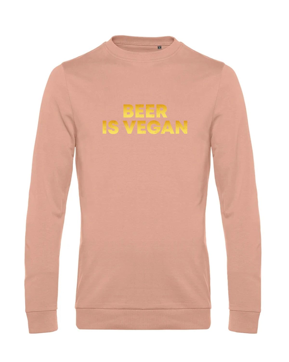 bundle-src:https://cdn.shopify.com/s/files/1/0946/1078/4639/files/WU01W_P_BC_307_01.jpg?v=1772633790