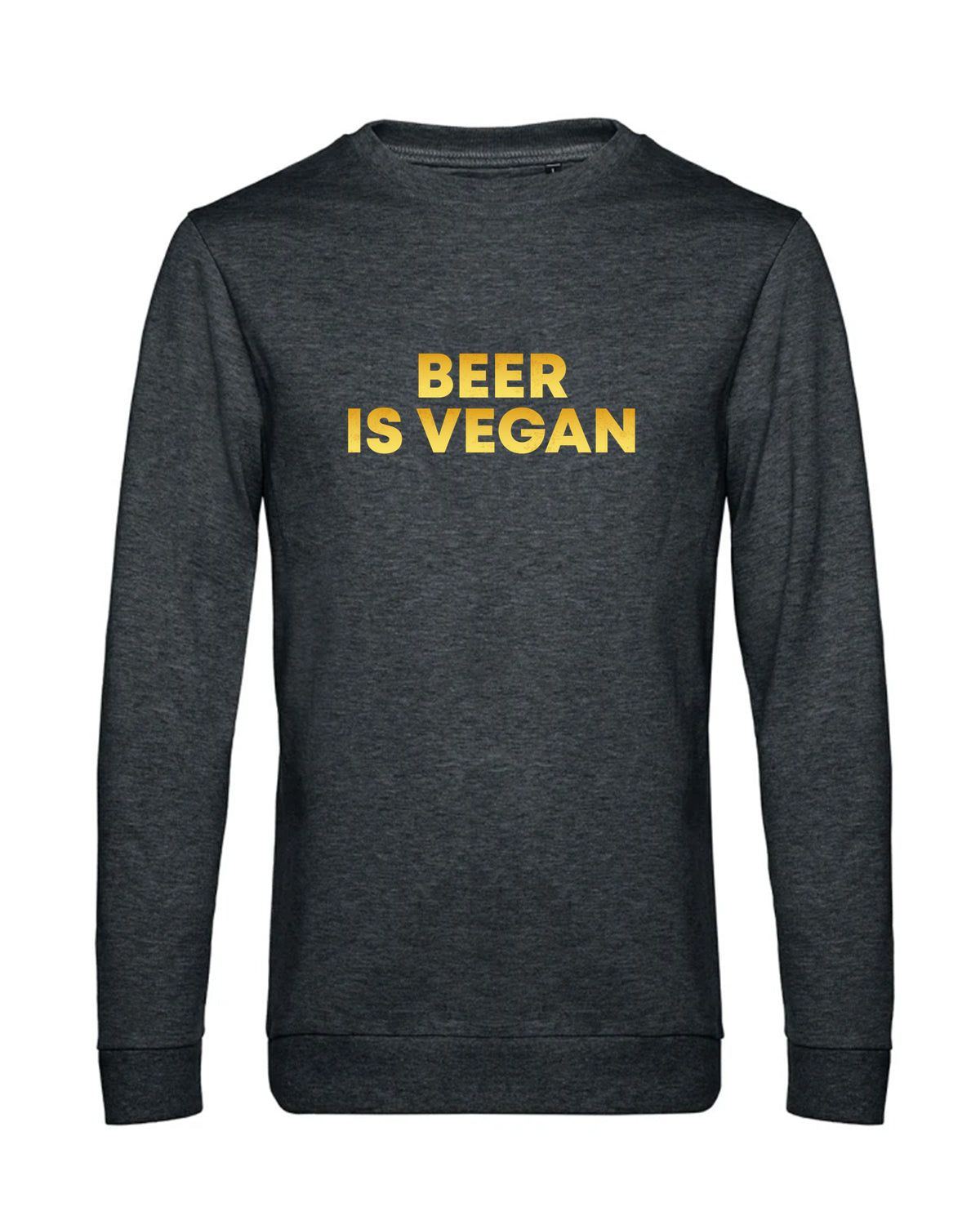 bundle-src:https://cdn.shopify.com/s/files/1/0946/1078/4639/files/WU01W_P_BC_625_01.jpg?v=1772633790