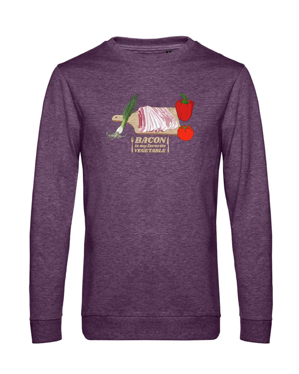 bundle-src:https://cdn.shopify.com/s/files/1/0946/1078/4639/files/WU01W_P_BC_616_01.jpg?v=1772633790