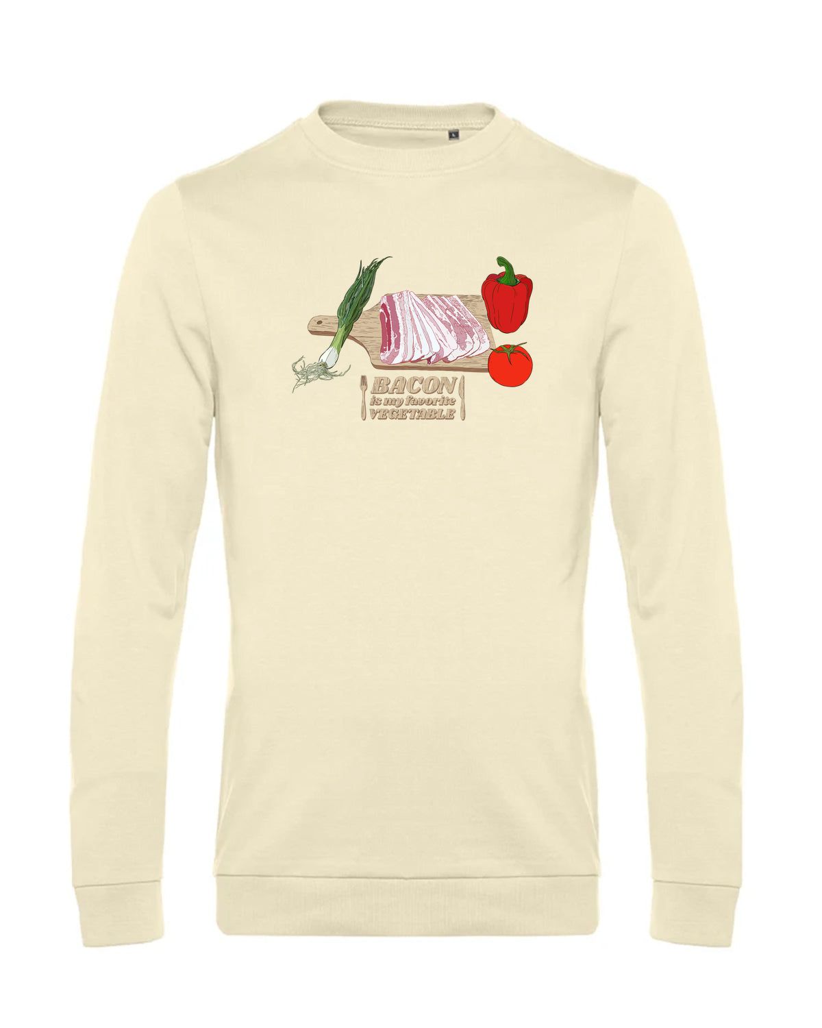 bundle-src:https://cdn.shopify.com/s/files/1/0946/1078/4639/files/WU01W_P_BC_199_01.jpg?v=1772633790