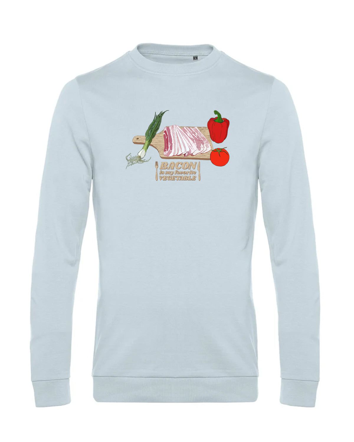 bundle-src:https://cdn.shopify.com/s/files/1/0946/1078/4639/files/WU01W_P_BC_405_01.jpg?v=1772633790