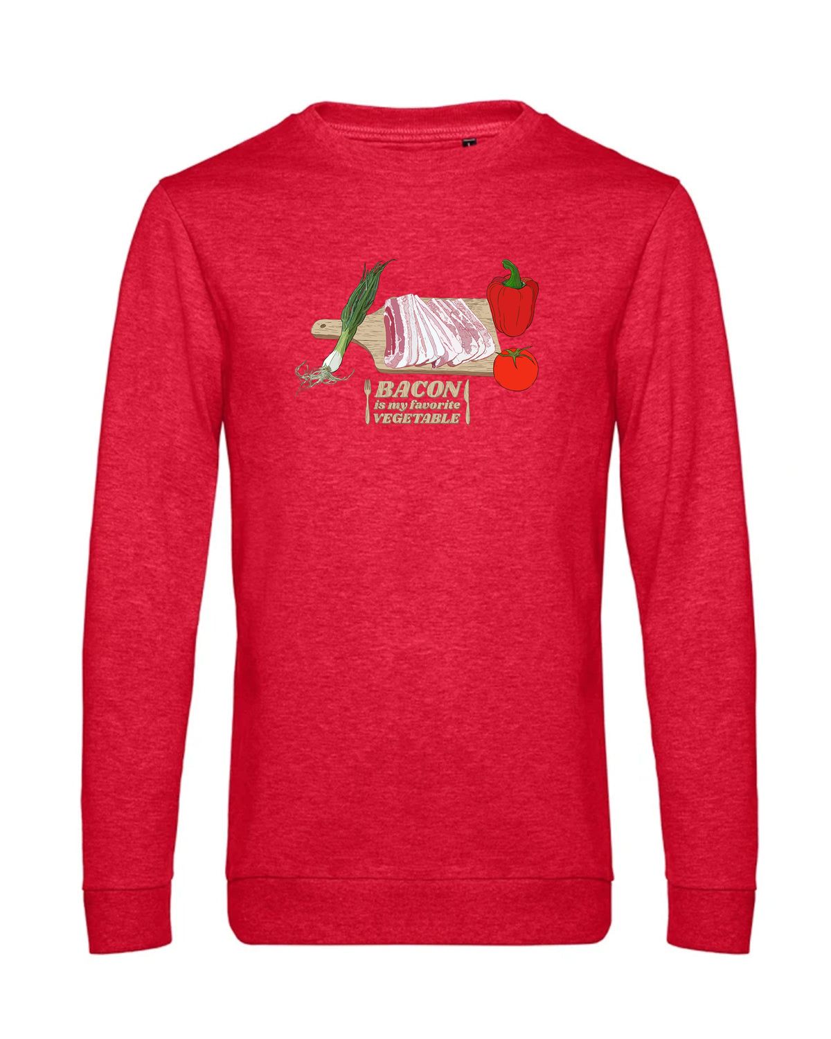 bundle-src:https://cdn.shopify.com/s/files/1/0946/1078/4639/files/WU01W_P_BC_617_01.jpg?v=1772633790