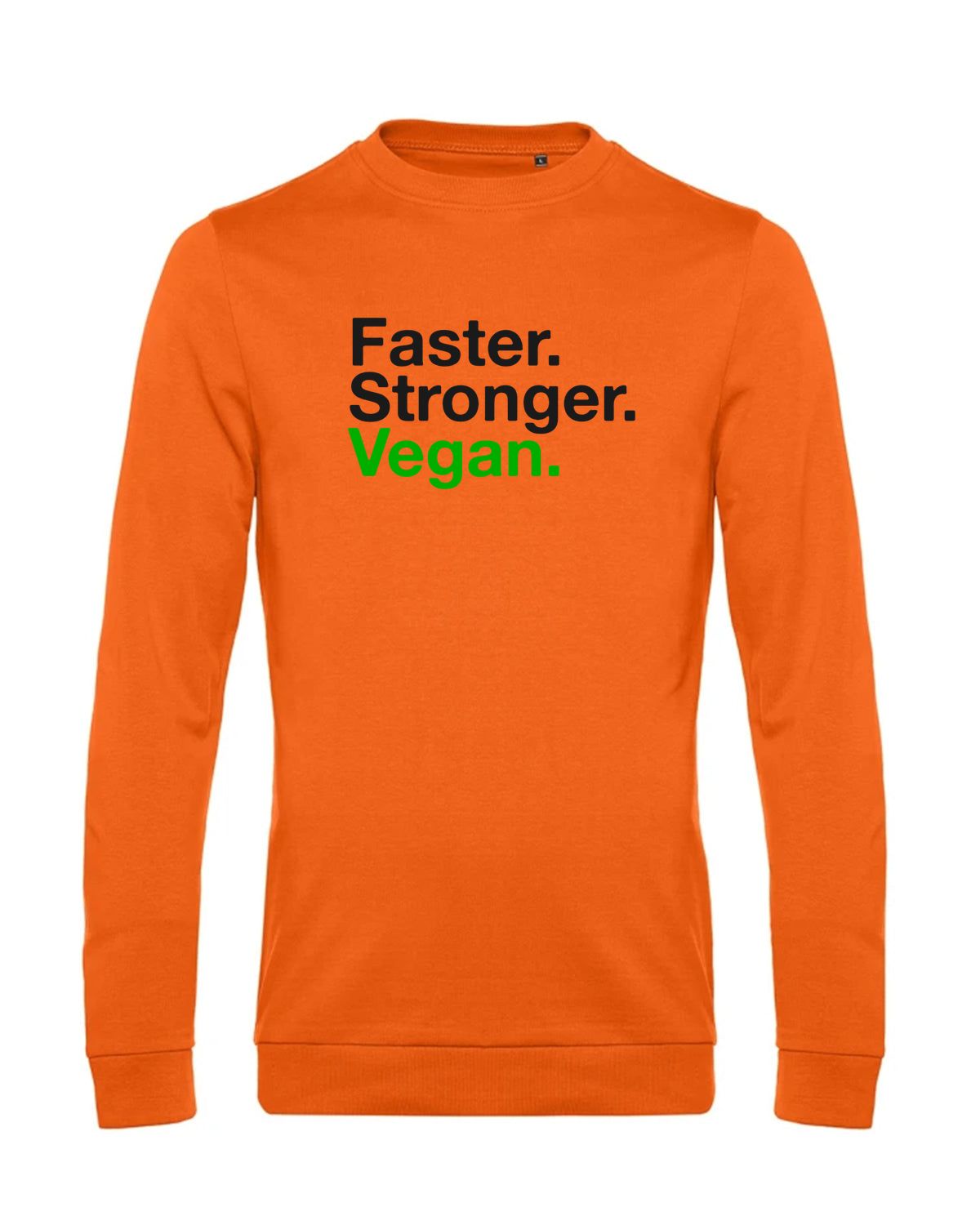 bundle-src:https://cdn.shopify.com/s/files/1/0946/1078/4639/files/WU01W_P_BC_233_01.jpg?v=1772633790