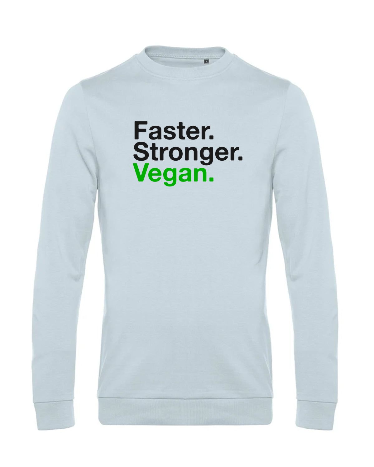 bundle-src:https://cdn.shopify.com/s/files/1/0946/1078/4639/files/WU01W_P_BC_405_01.jpg?v=1772633790