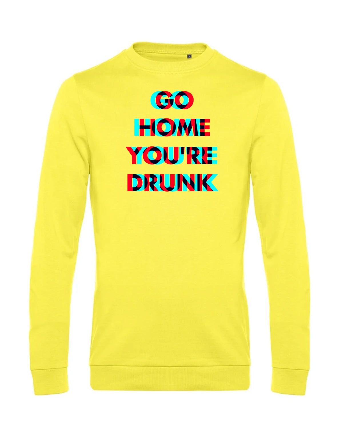 bundle-src:https://cdn.shopify.com/s/files/1/0946/1078/4639/files/WU01W_P_BC_201_01.jpg?v=1772633790