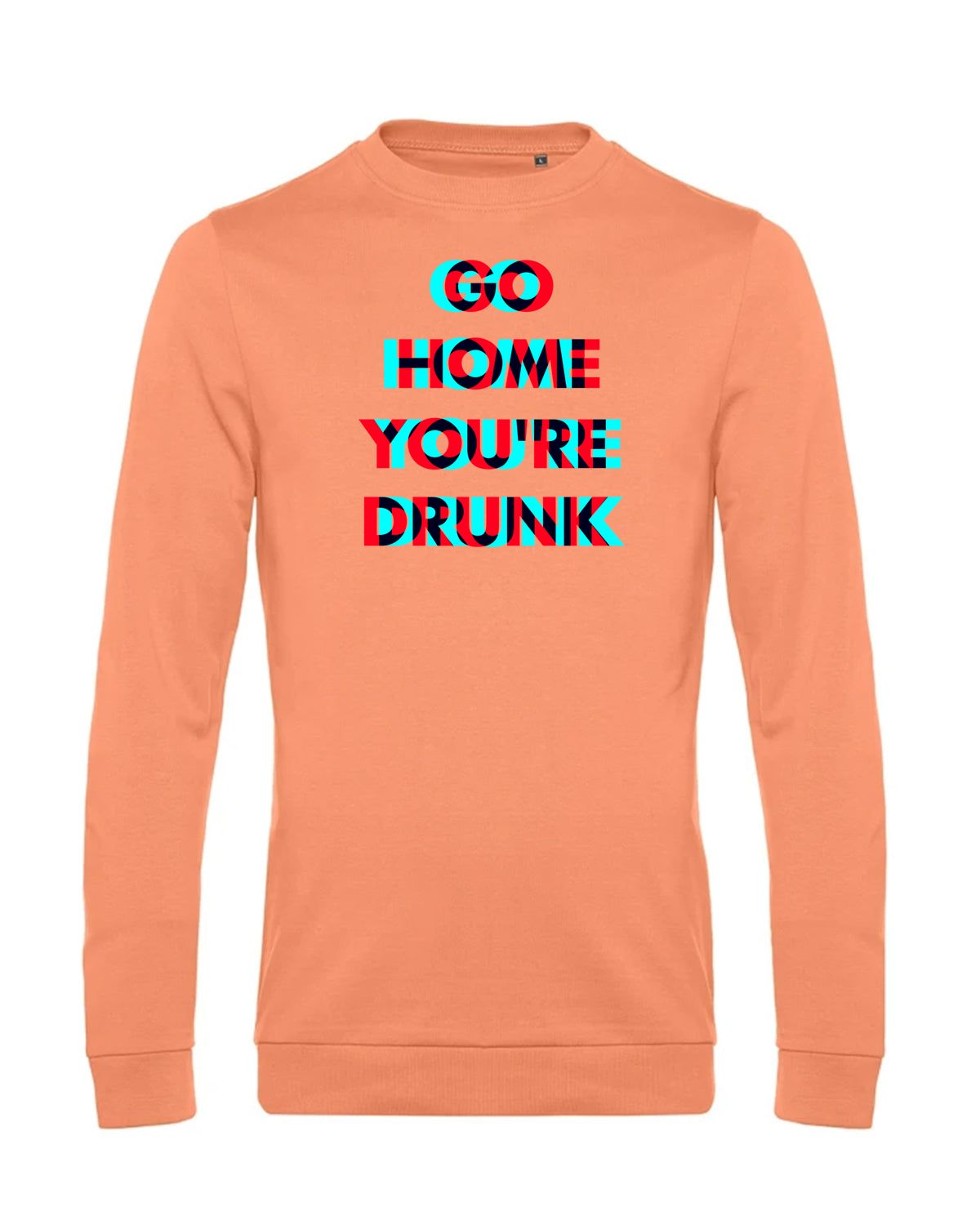 bundle-src:https://cdn.shopify.com/s/files/1/0946/1078/4639/files/WU01W_P_BC_255_01.jpg?v=1772633790