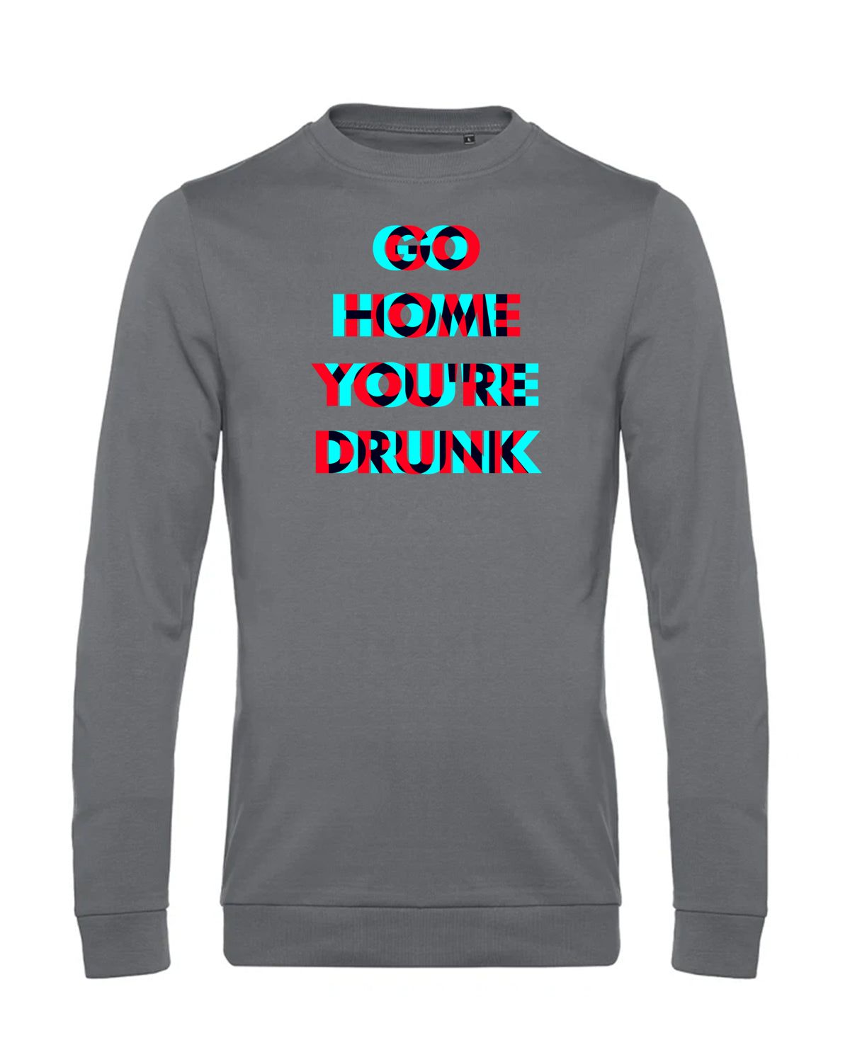 bundle-src:https://cdn.shopify.com/s/files/1/0946/1078/4639/files/WU01W_P_BC_665_01.jpg?v=1772633790