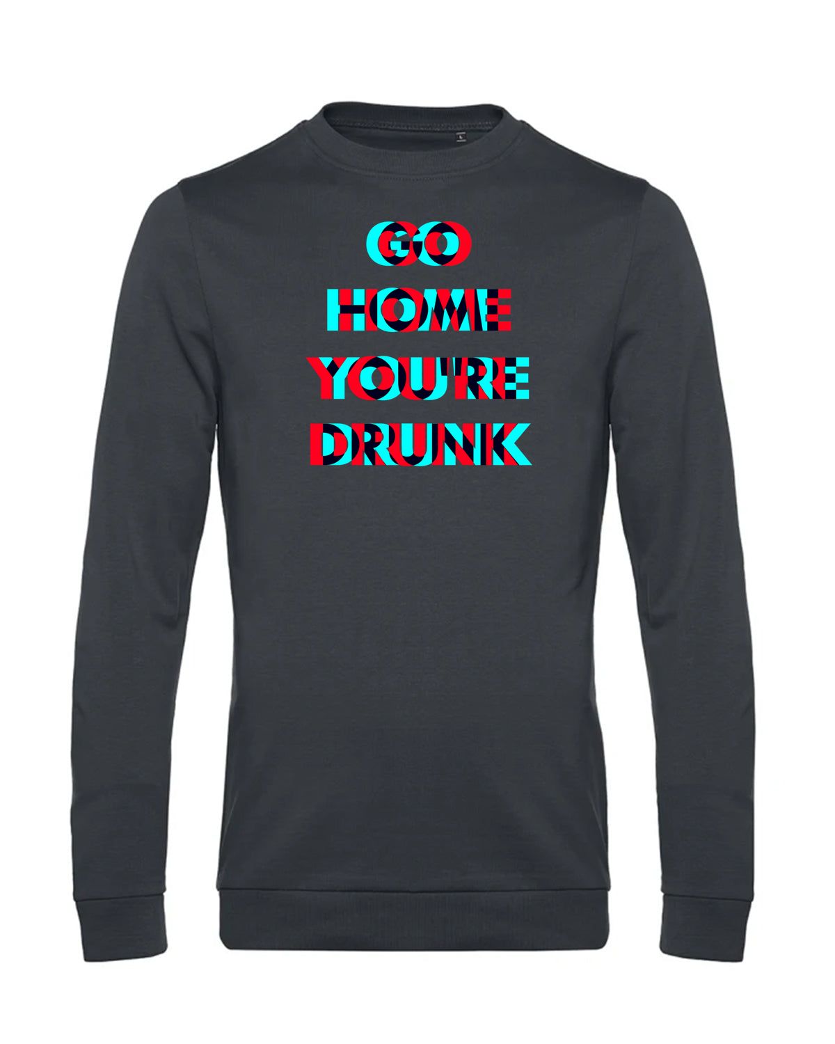 bundle-src:https://cdn.shopify.com/s/files/1/0946/1078/4639/files/WU01W_P_BC_669_01.jpg?v=1772633790