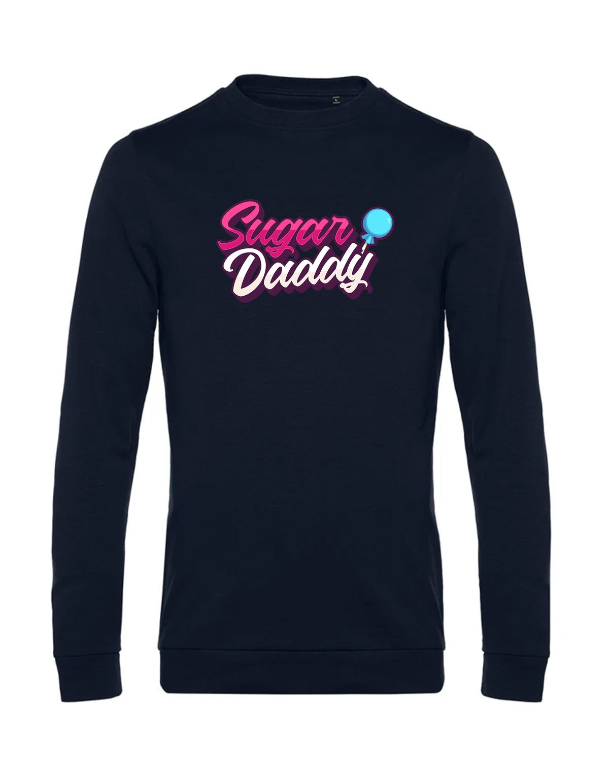 bundle-src:https://cdn.shopify.com/s/files/1/0946/1078/4639/files/WU01W_P_BC_006_01.jpg?v=1772633790