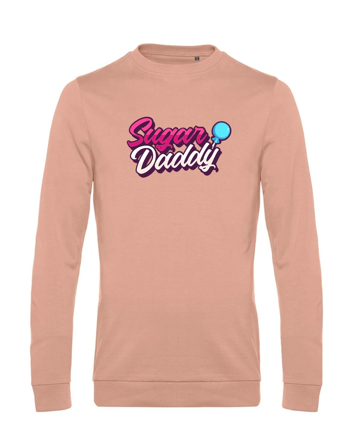 bundle-src:https://cdn.shopify.com/s/files/1/0946/1078/4639/files/WU01W_P_BC_307_01.jpg?v=1772633790