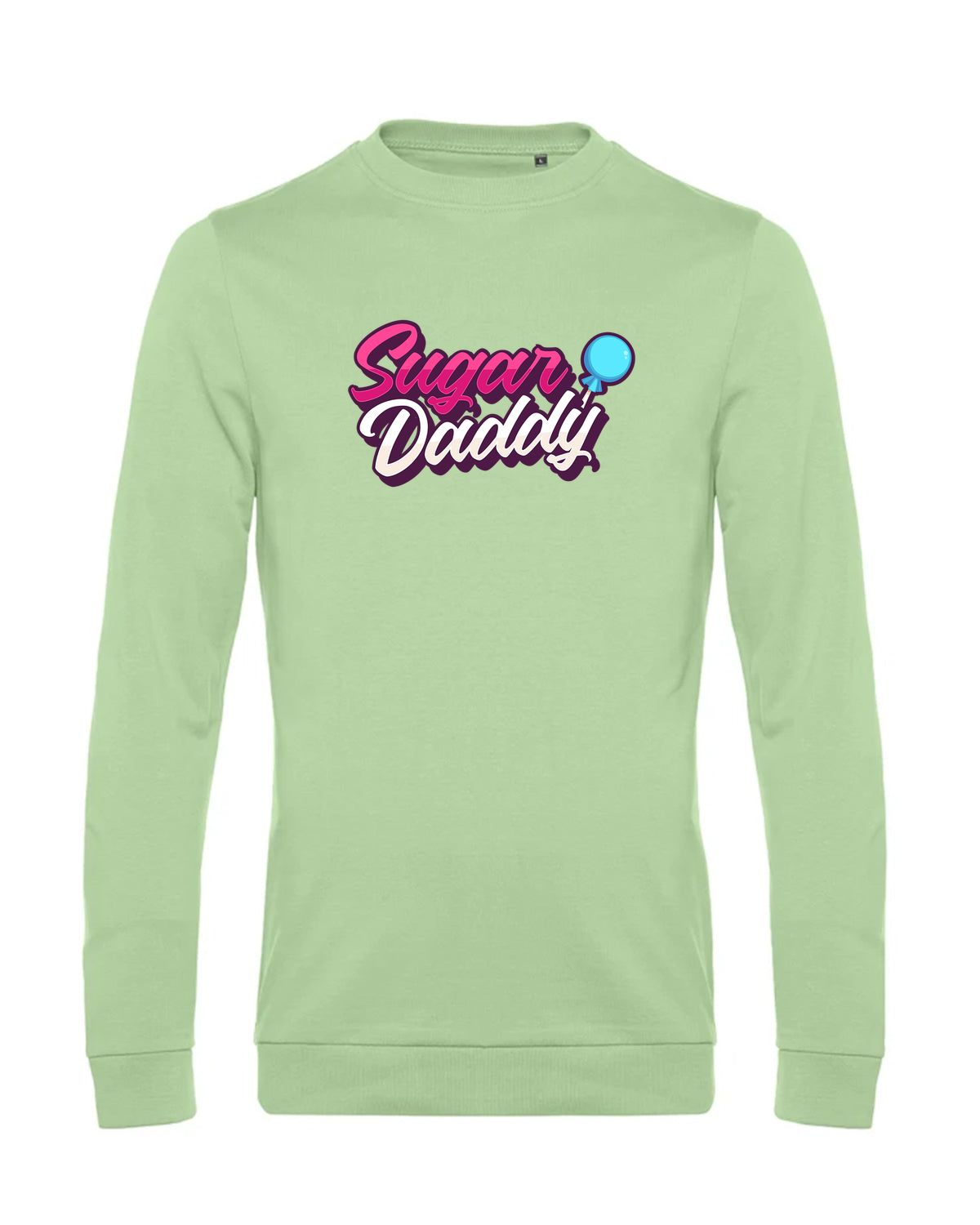 bundle-src:https://cdn.shopify.com/s/files/1/0946/1078/4639/files/WU01W_P_BC_503_01.jpg?v=1772633790