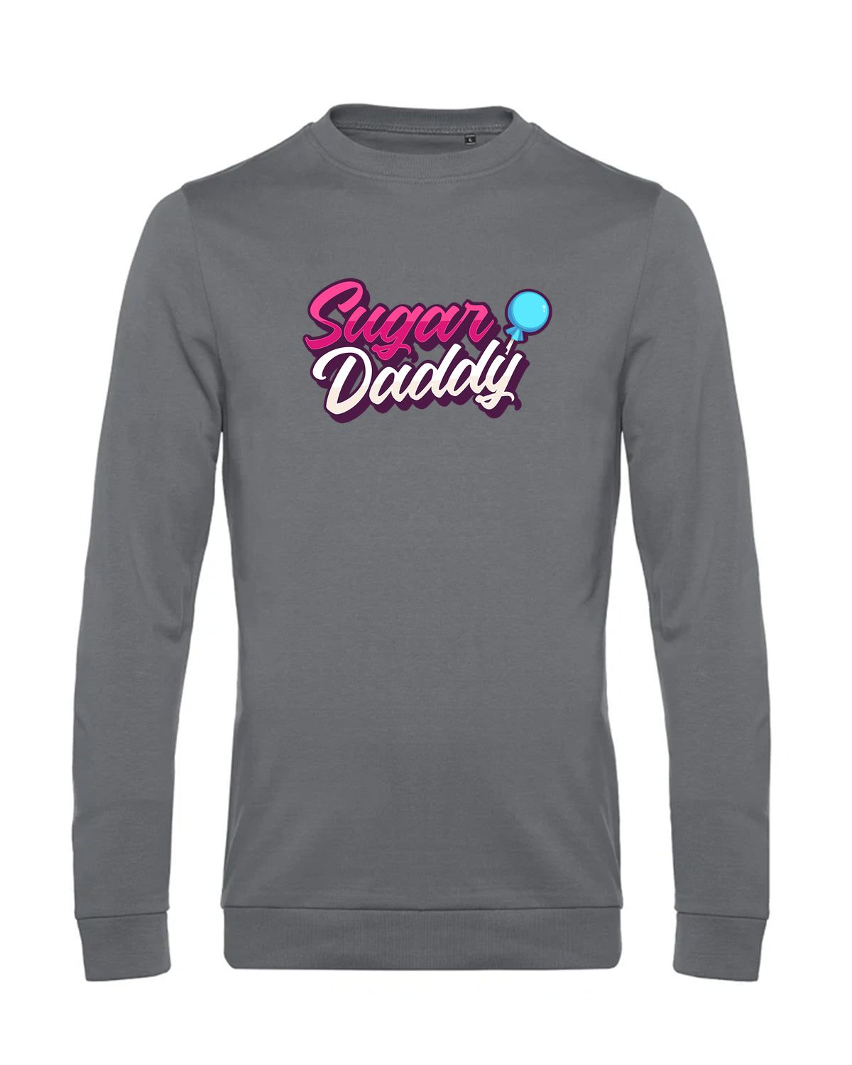 bundle-src:https://cdn.shopify.com/s/files/1/0946/1078/4639/files/WU01W_P_BC_665_01.jpg?v=1772633790