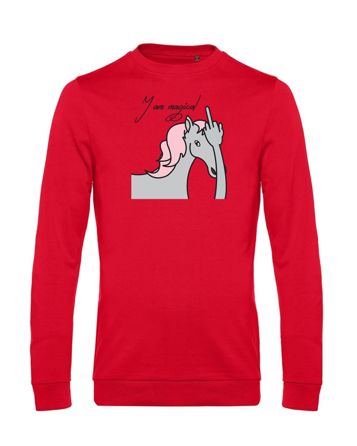 bundle-src:https://cdn.shopify.com/s/files/1/0946/1078/4639/files/WU01W_P_BC_004_01.jpg?v=1772633790