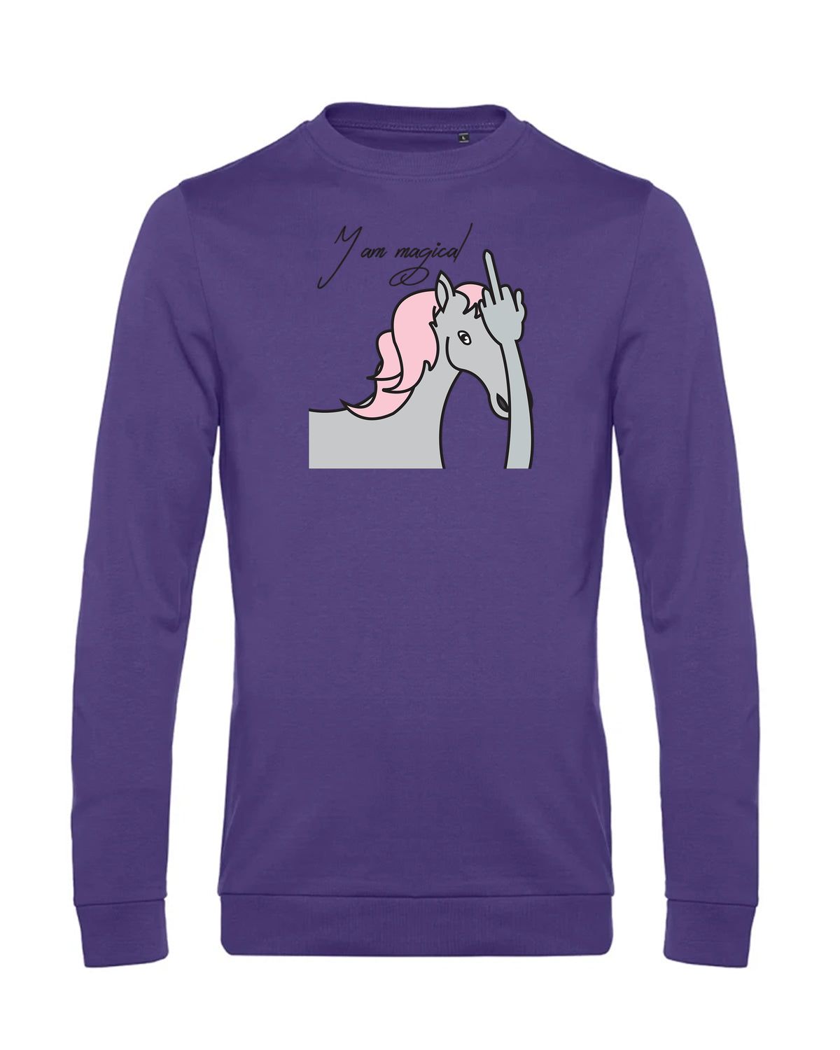 bundle-src:https://cdn.shopify.com/s/files/1/0946/1078/4639/files/WU01W_P_BC_351_01.jpg?v=1772633790