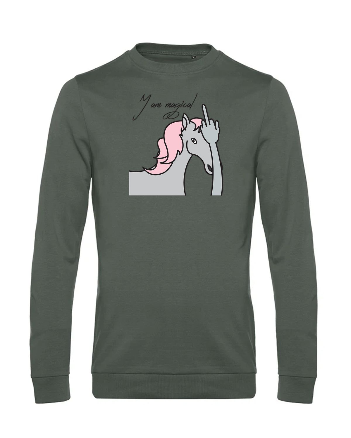 bundle-src:https://cdn.shopify.com/s/files/1/0946/1078/4639/files/WU01W_P_BC_551_01.jpg?v=1772633790