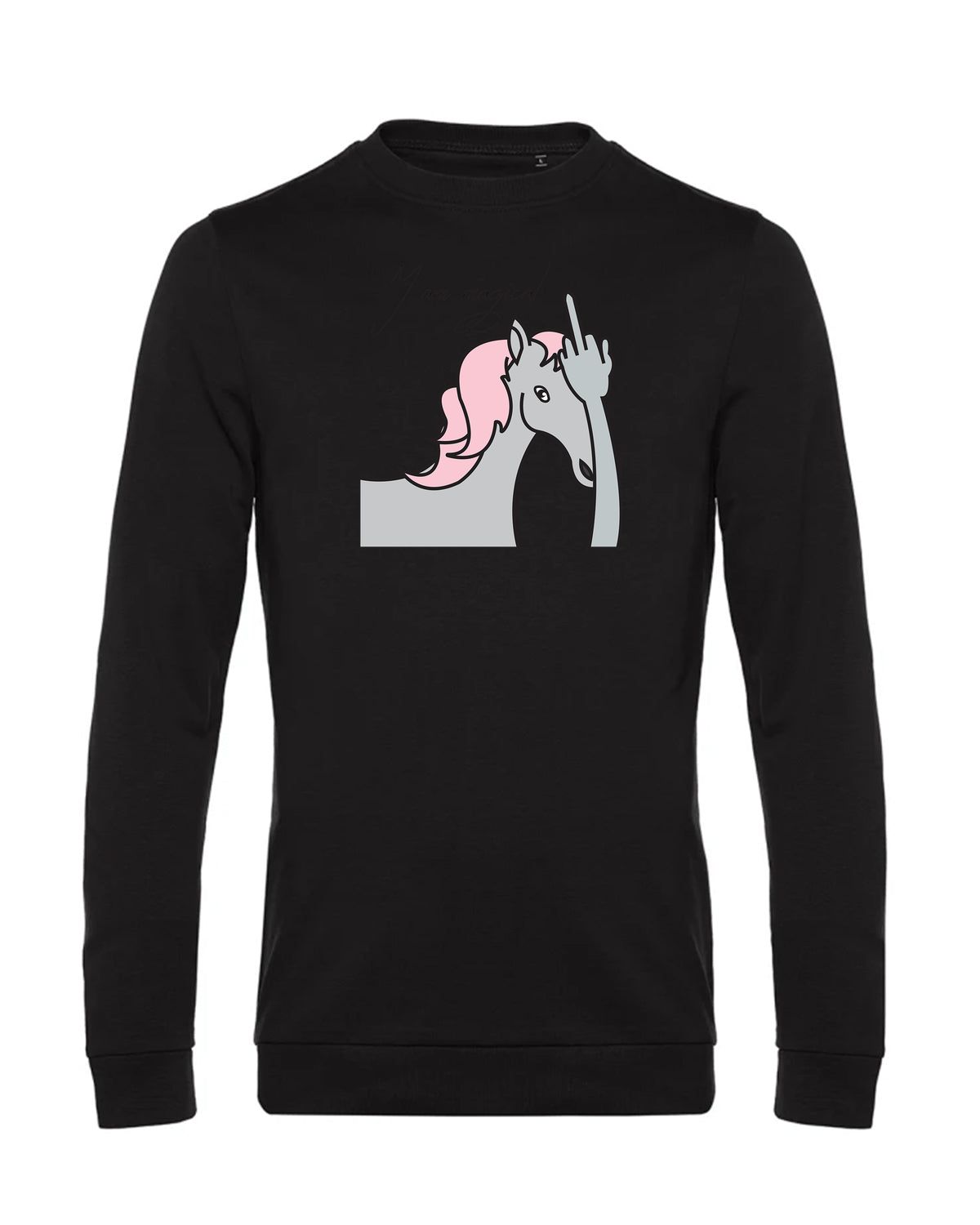 bundle-src:https://cdn.shopify.com/s/files/1/0946/1078/4639/files/WU01W_P_BC_005_01.jpg?v=1772633790