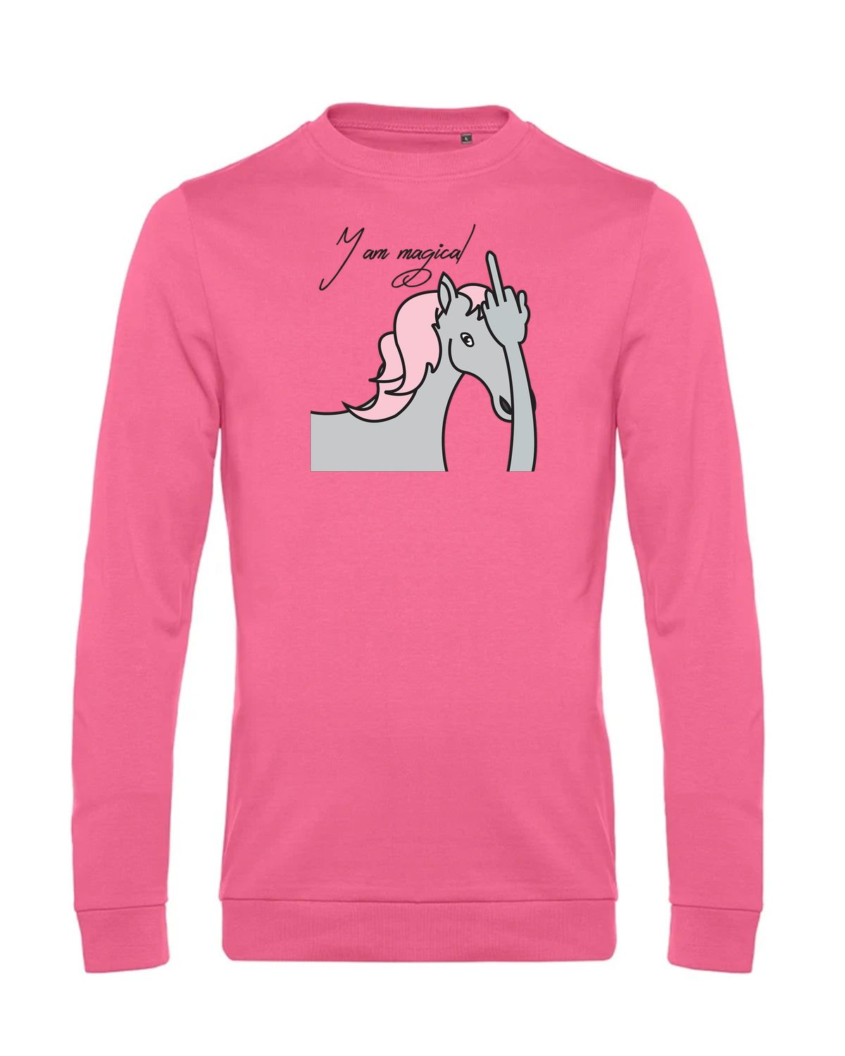 bundle-src:https://cdn.shopify.com/s/files/1/0946/1078/4639/files/WU01W_P_BC_308_01.jpg?v=1772633790