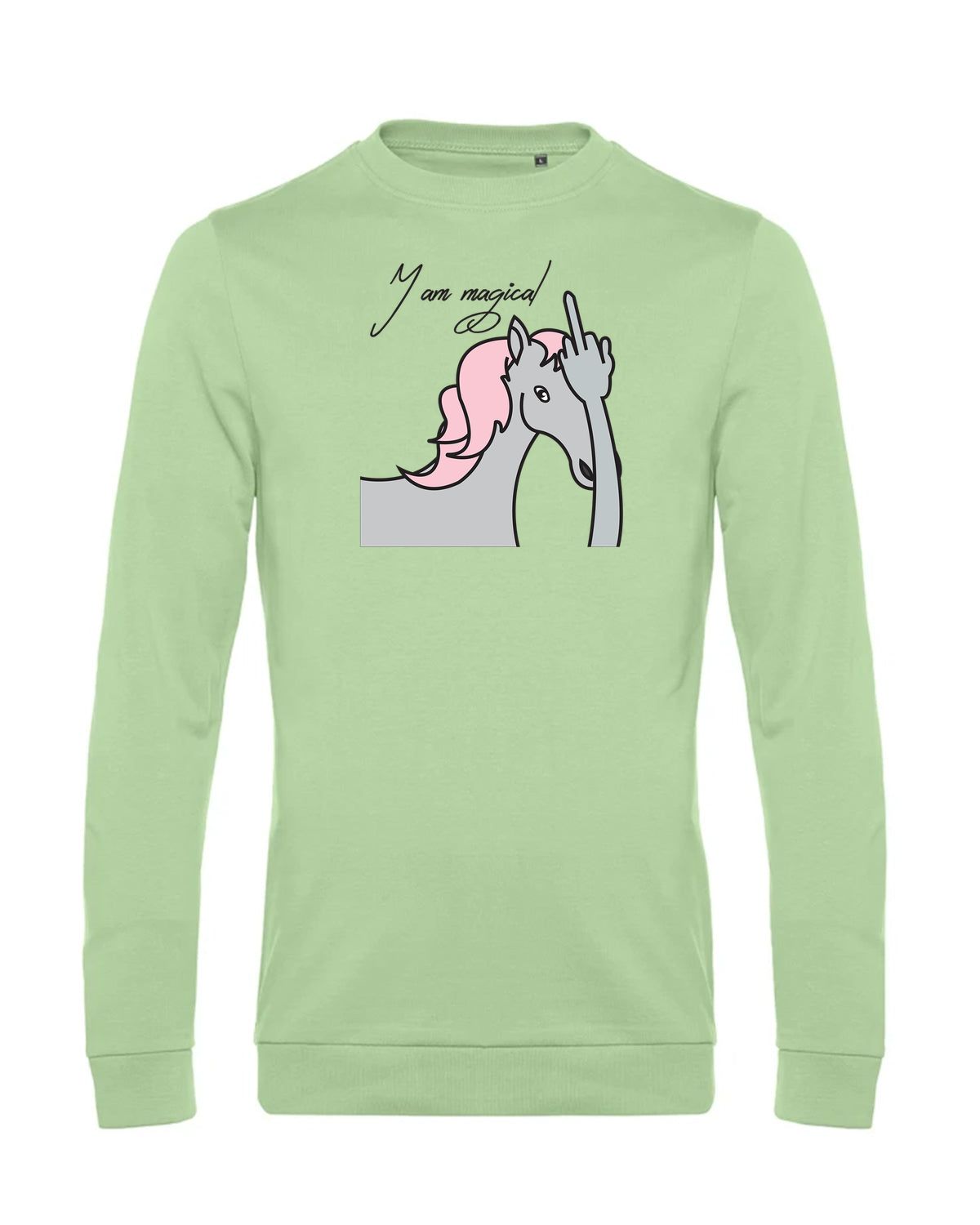 bundle-src:https://cdn.shopify.com/s/files/1/0946/1078/4639/files/WU01W_P_BC_503_01.jpg?v=1772633790