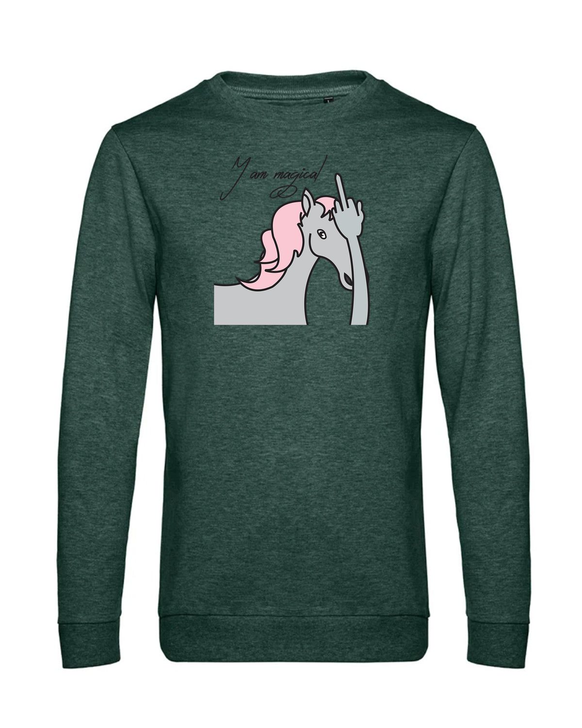 bundle-src:https://cdn.shopify.com/s/files/1/0946/1078/4639/files/WU01W_P_BC_618_01.jpg?v=1772633790