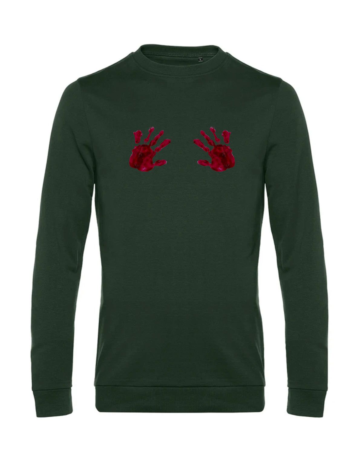 bundle-src:https://cdn.shopify.com/s/files/1/0946/1078/4639/files/WU01W_P_BC_882_01.jpg?v=1772633790