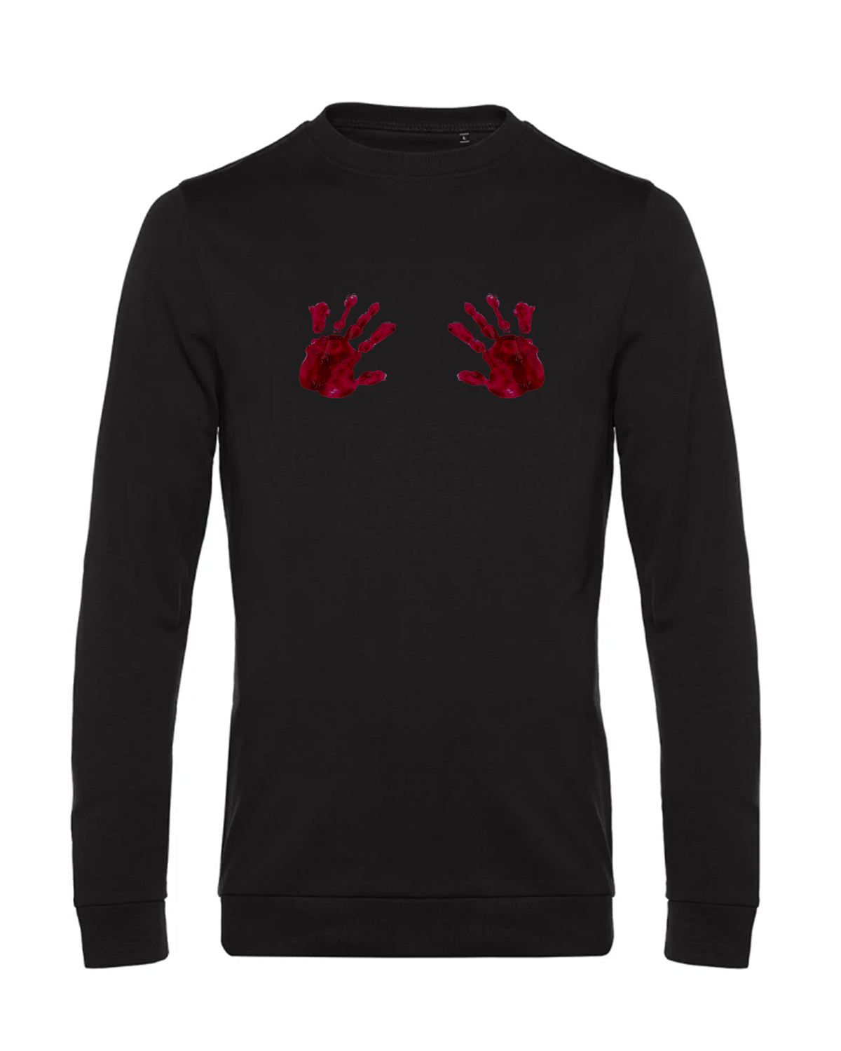 bundle-src:https://cdn.shopify.com/s/files/1/0946/1078/4639/files/WU01W_P_BC_005_01.jpg?v=1772633790