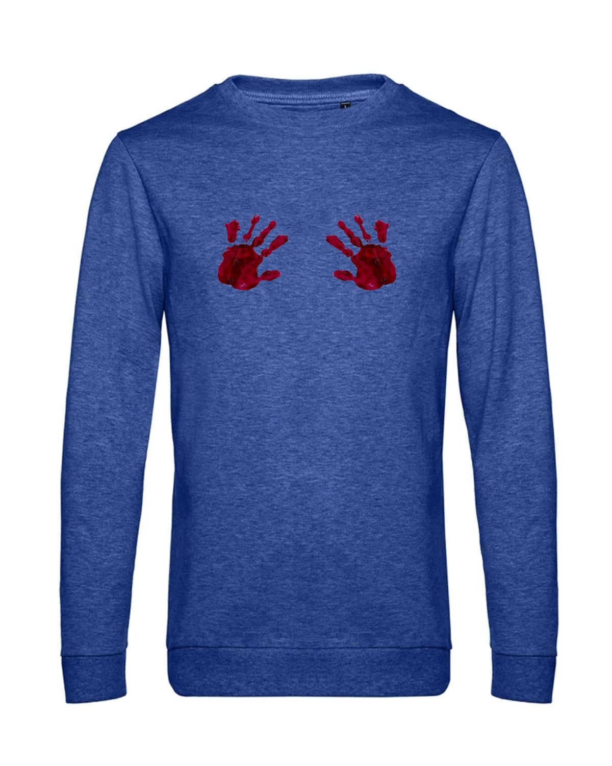 bundle-src:https://cdn.shopify.com/s/files/1/0946/1078/4639/files/WU01W_P_BC_612_01.jpg?v=1772633790