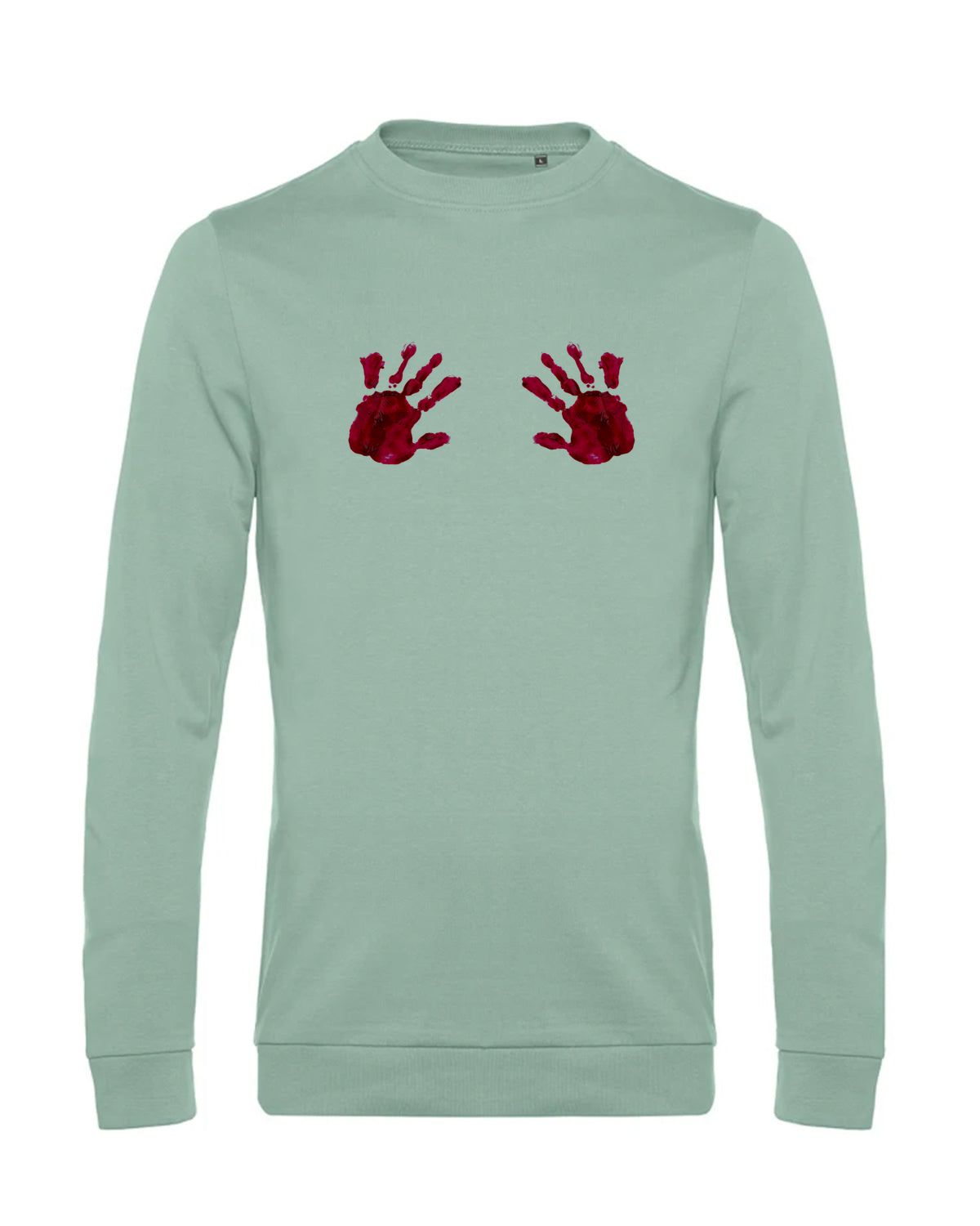 bundle-src:https://cdn.shopify.com/s/files/1/0946/1078/4639/files/WU01W_P_BC_502_01.jpg?v=1772633790