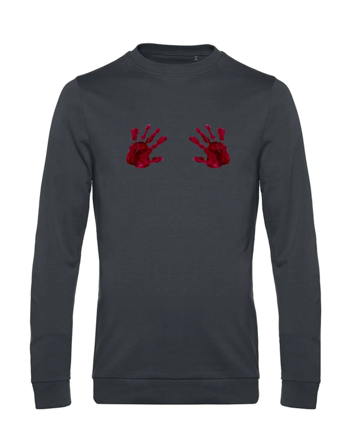 bundle-src:https://cdn.shopify.com/s/files/1/0946/1078/4639/files/WU01W_P_BC_669_01.jpg?v=1772633790