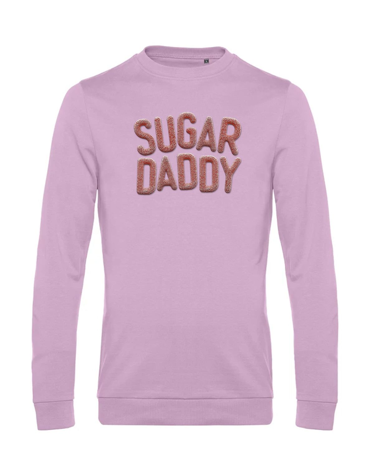 bundle-src:https://cdn.shopify.com/s/files/1/0946/1078/4639/files/WU01W_P_BC_331_01.jpg?v=1772633790