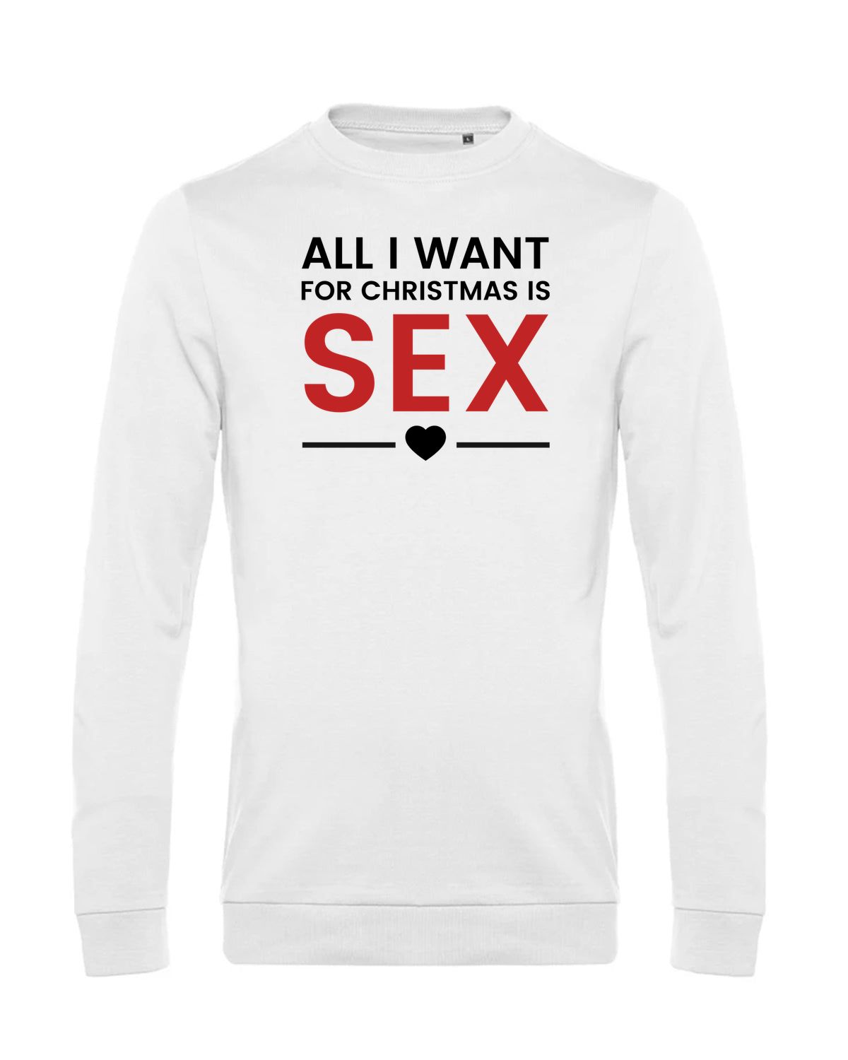 bundle-src:https://cdn.shopify.com/s/files/1/0946/1078/4639/files/WU01W_P_BC_001_01.jpg?v=1772633790