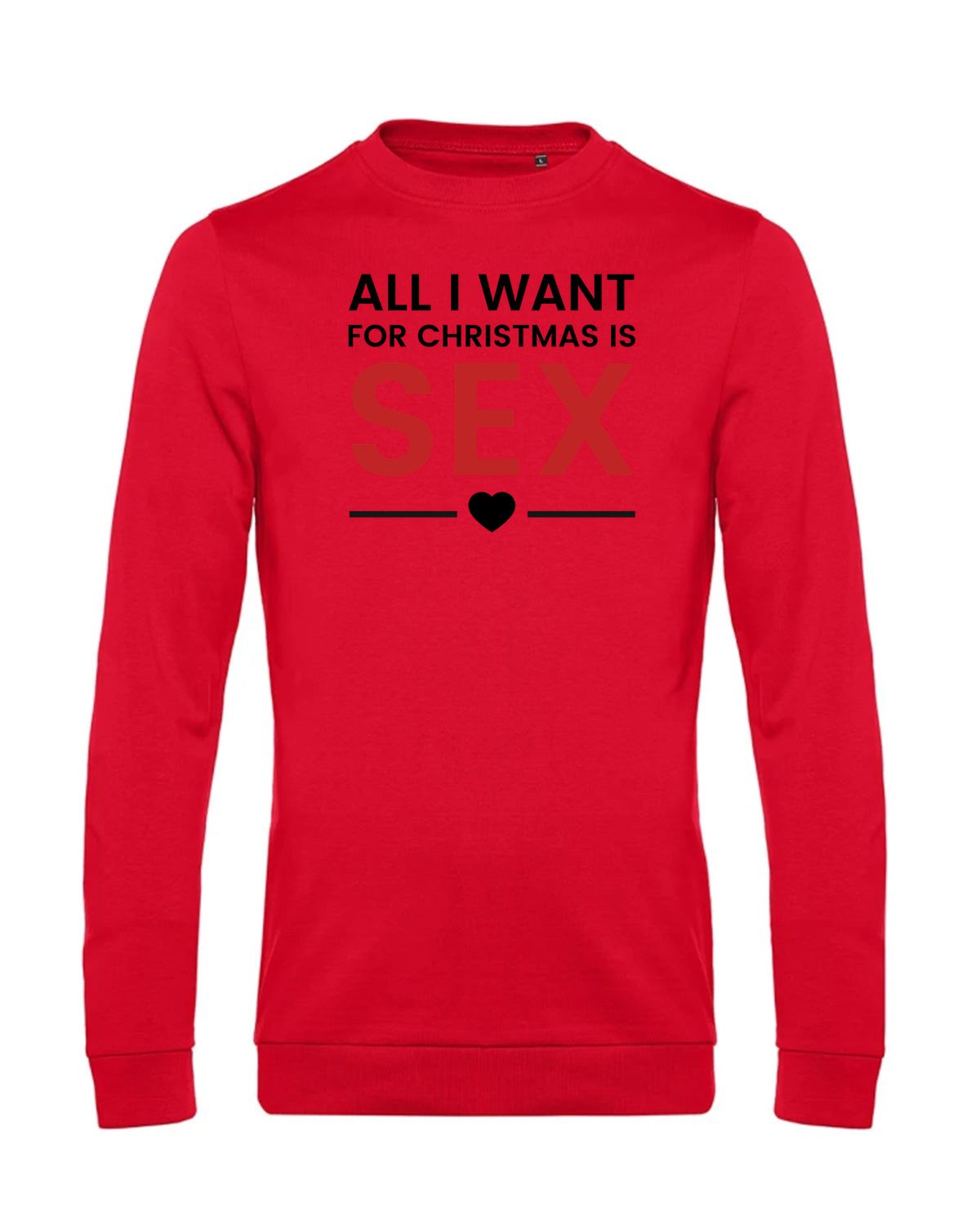 bundle-src:https://cdn.shopify.com/s/files/1/0946/1078/4639/files/WU01W_P_BC_004_01.jpg?v=1772633790