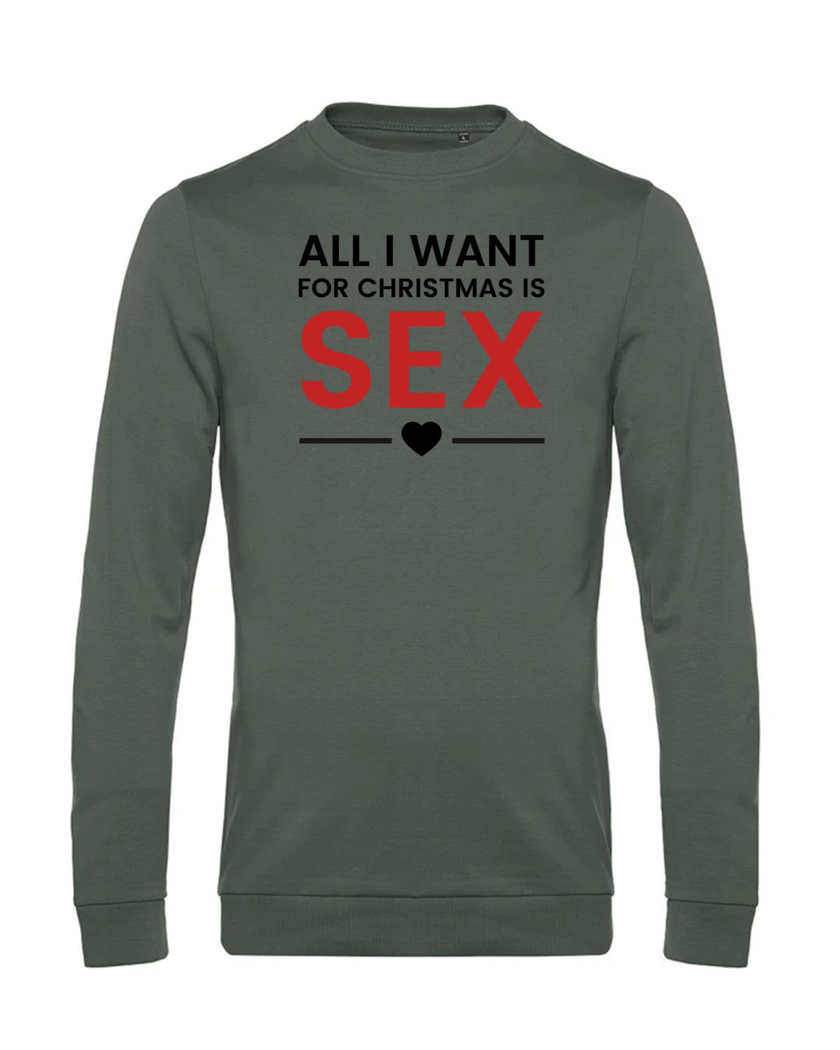 bundle-src:https://cdn.shopify.com/s/files/1/0946/1078/4639/files/WU01W_P_BC_551_01.jpg?v=1772633790