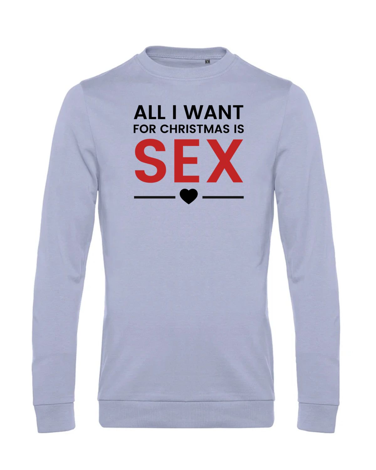 bundle-src:https://cdn.shopify.com/s/files/1/0946/1078/4639/files/WU01W_P_BC_339_01.jpg?v=1772633790