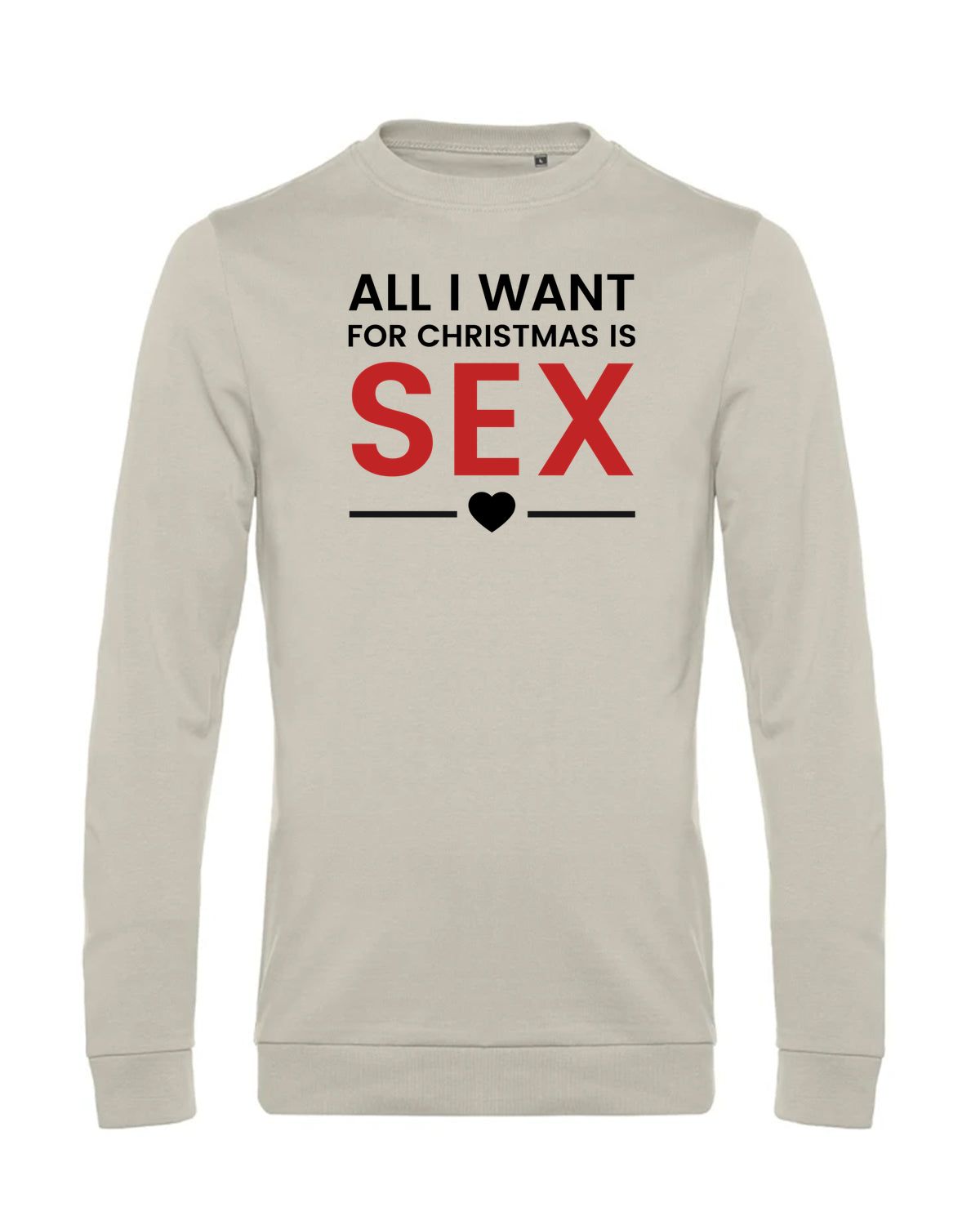 bundle-src:https://cdn.shopify.com/s/files/1/0946/1078/4639/files/WU01W_P_BC_672_01.jpg?v=1772633790