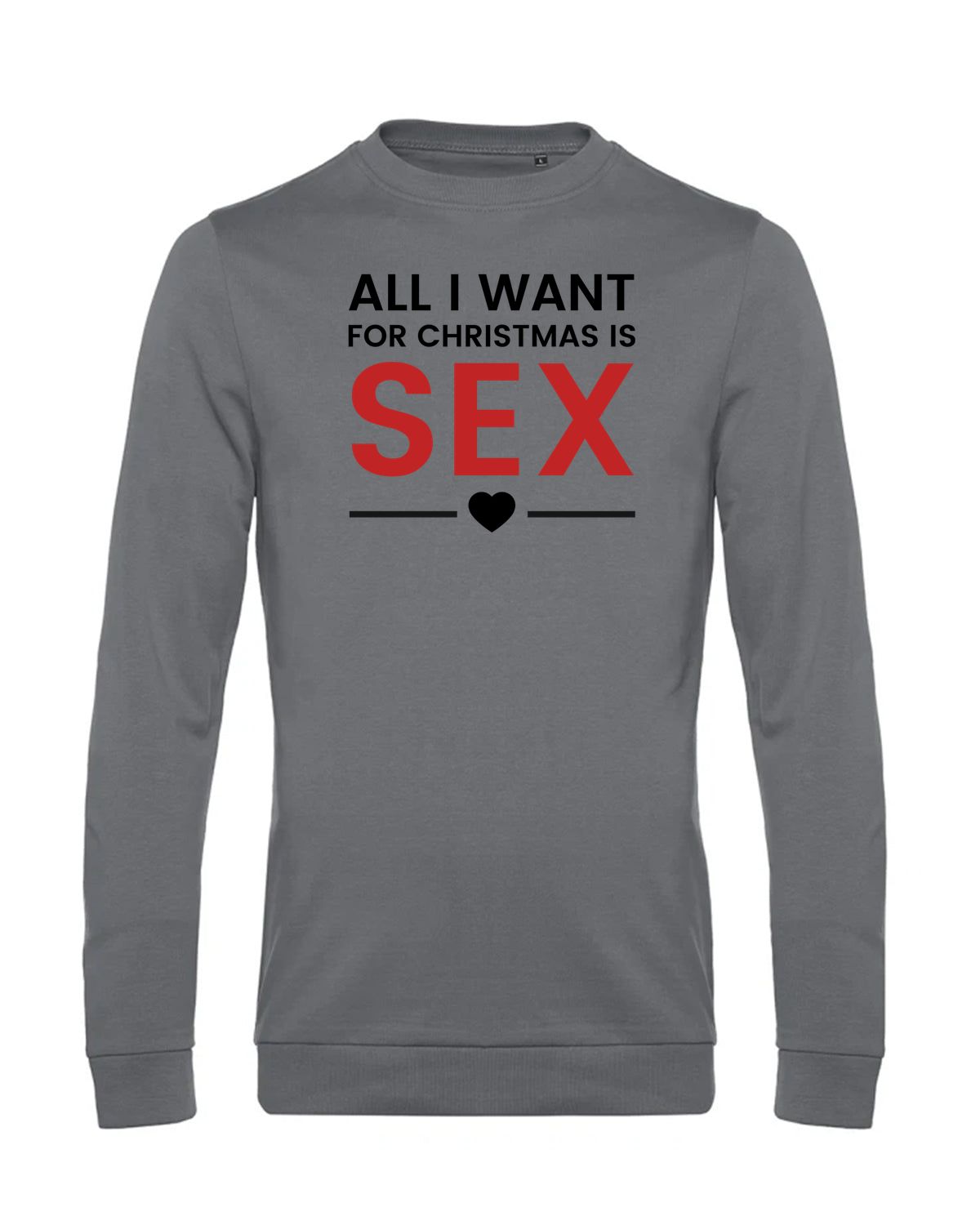 bundle-src:https://cdn.shopify.com/s/files/1/0946/1078/4639/files/WU01W_P_BC_665_01.jpg?v=1772633790