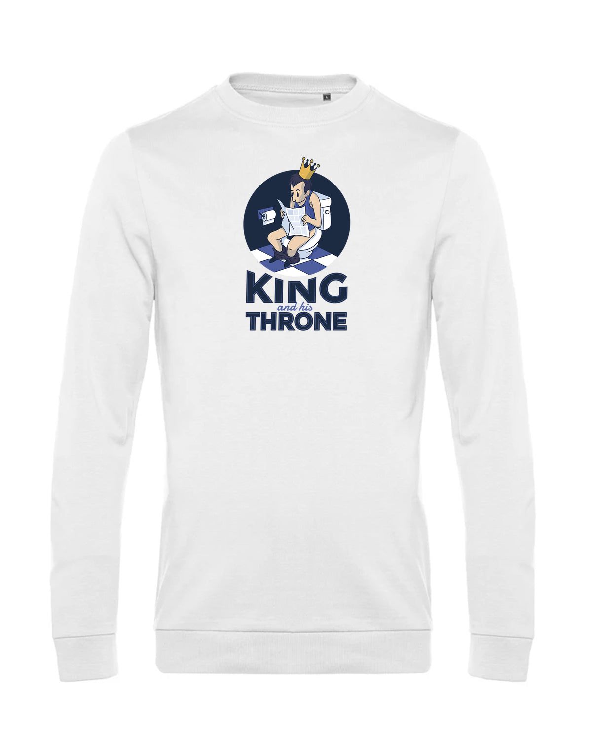 bundle-src:https://cdn.shopify.com/s/files/1/0946/1078/4639/files/WU01W_P_BC_001_01.jpg?v=1772633790