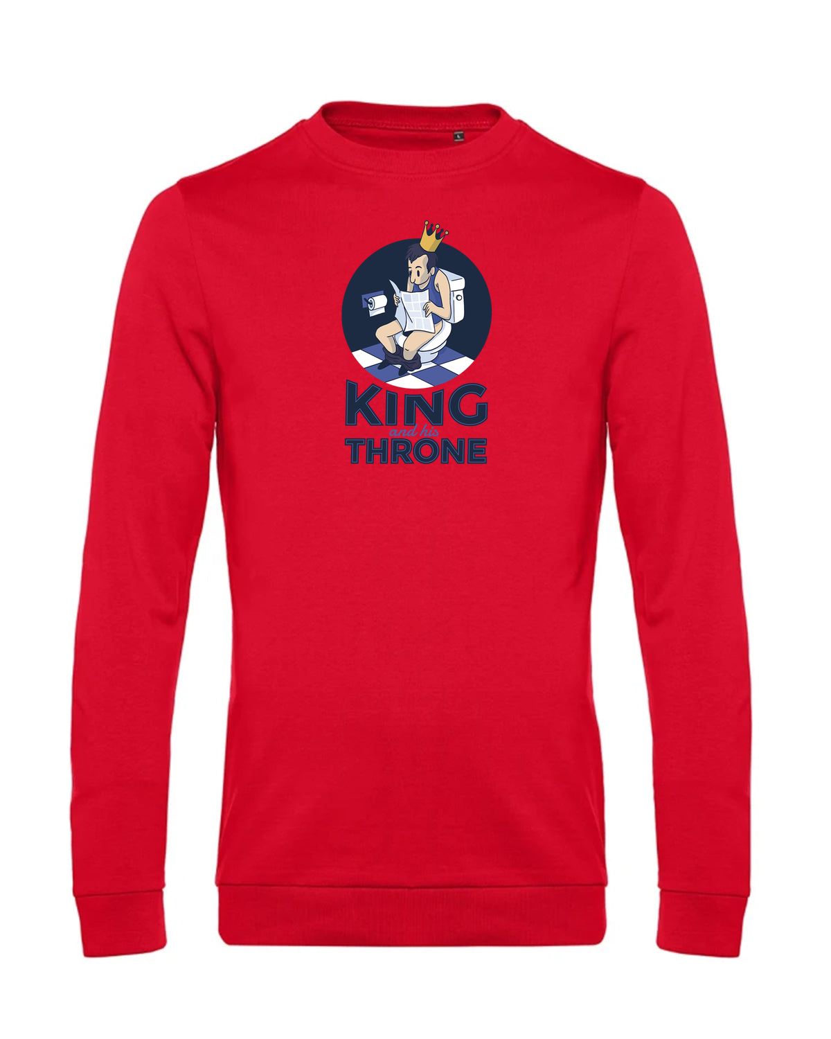 bundle-src:https://cdn.shopify.com/s/files/1/0946/1078/4639/files/WU01W_P_BC_004_01.jpg?v=1772633790