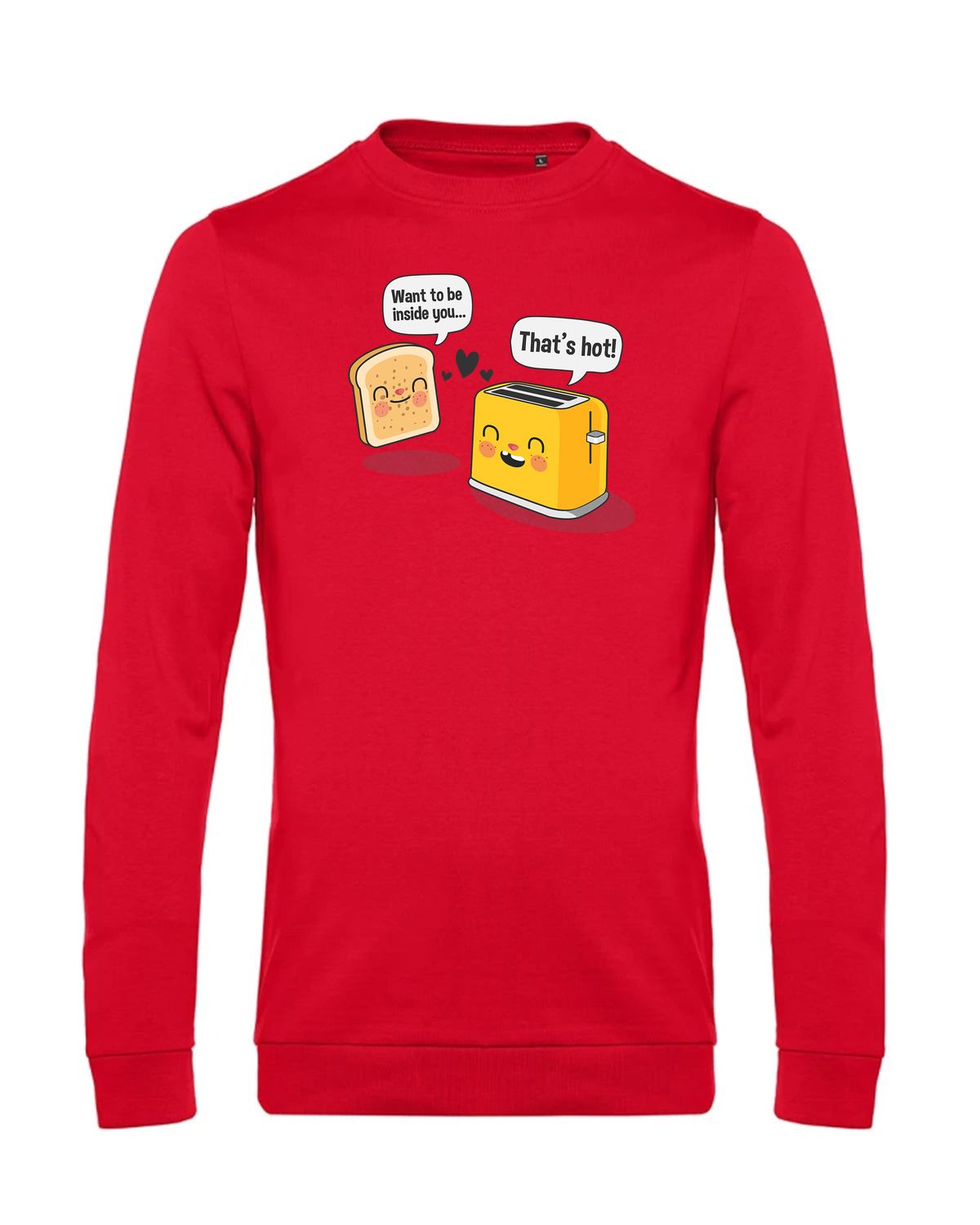 bundle-src:https://cdn.shopify.com/s/files/1/0946/1078/4639/files/WU01W_P_BC_004_01.jpg?v=1772633790