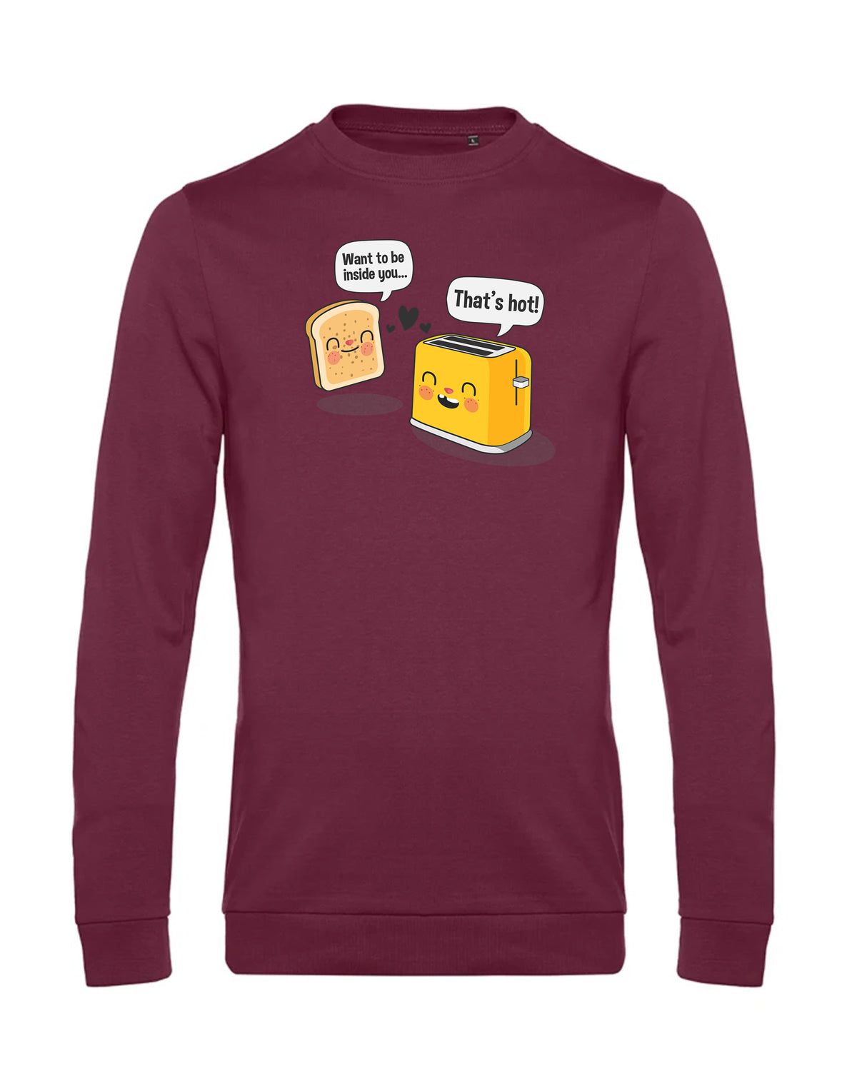 bundle-src:https://cdn.shopify.com/s/files/1/0946/1078/4639/files/WU01W_P_BC_881_01.jpg?v=1772633790